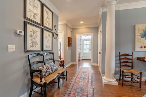 5308 Somerset Avenue Evansville IN 47715