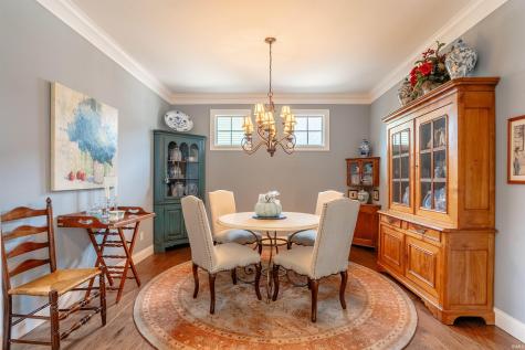 5308 Somerset Avenue Evansville IN 47715