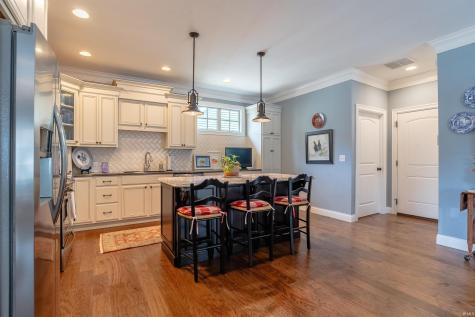 5308 Somerset Avenue Evansville IN 47715