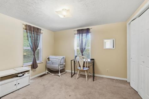 19737 Gilmer Street South Bend IN 46614
