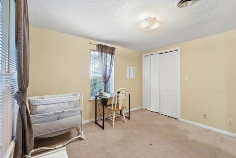 19737 Gilmer Street South Bend IN 46614