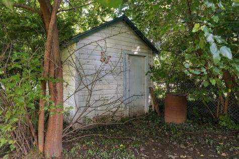 19737 Gilmer Street South Bend IN 46614