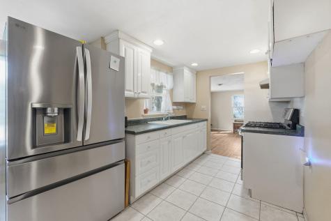 19737 Gilmer Street South Bend IN 46614