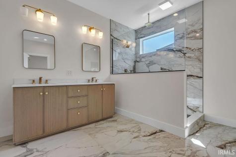 831 Spyglass Hill Drive Bedford IN 47421