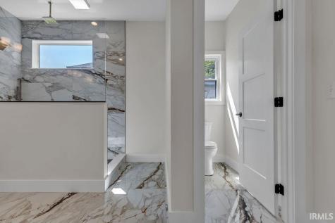 831 Spyglass Hill Drive Bedford IN 47421