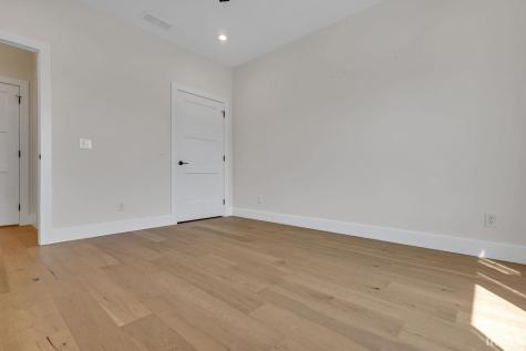 831 Spyglass Hill Drive Bedford IN 47421