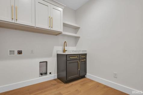 831 Spyglass Hill Drive Bedford IN 47421