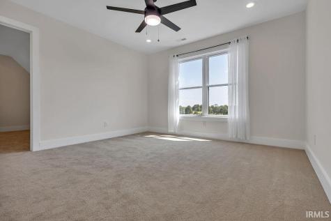 831 Spyglass Hill Drive Bedford IN 47421