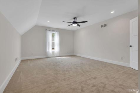 831 Spyglass Hill Drive Bedford IN 47421