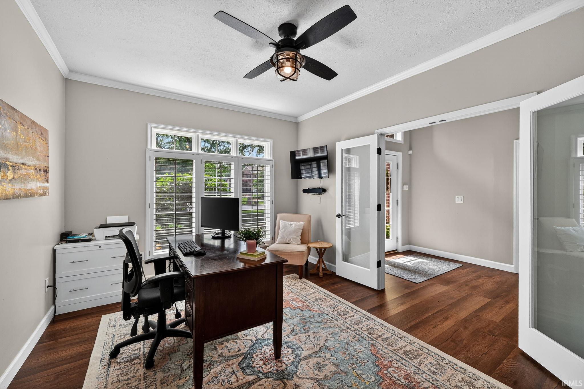 14211 Fox Chase Drive Granger IN 46530