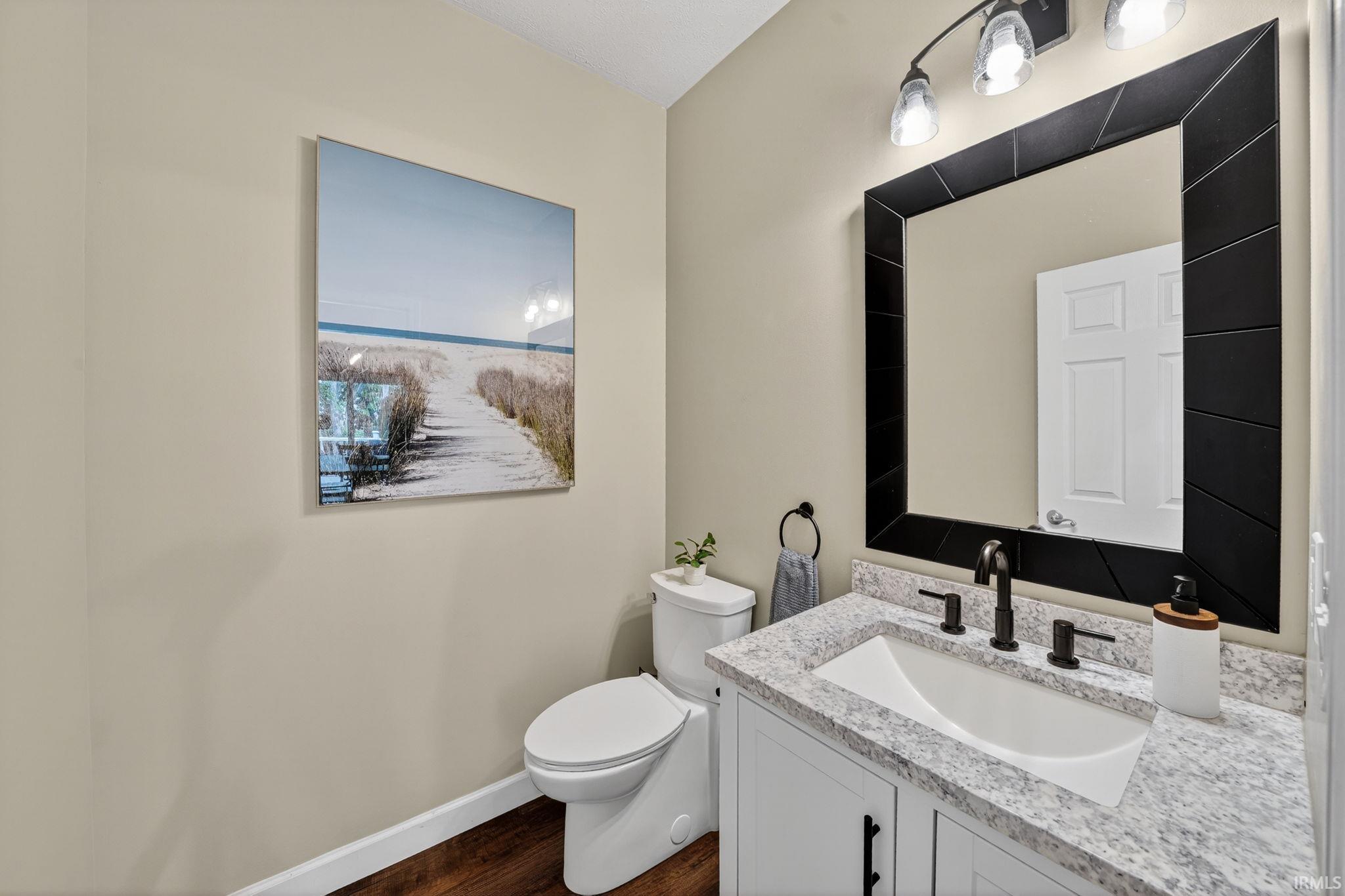 14211 Fox Chase Drive Granger IN 46530