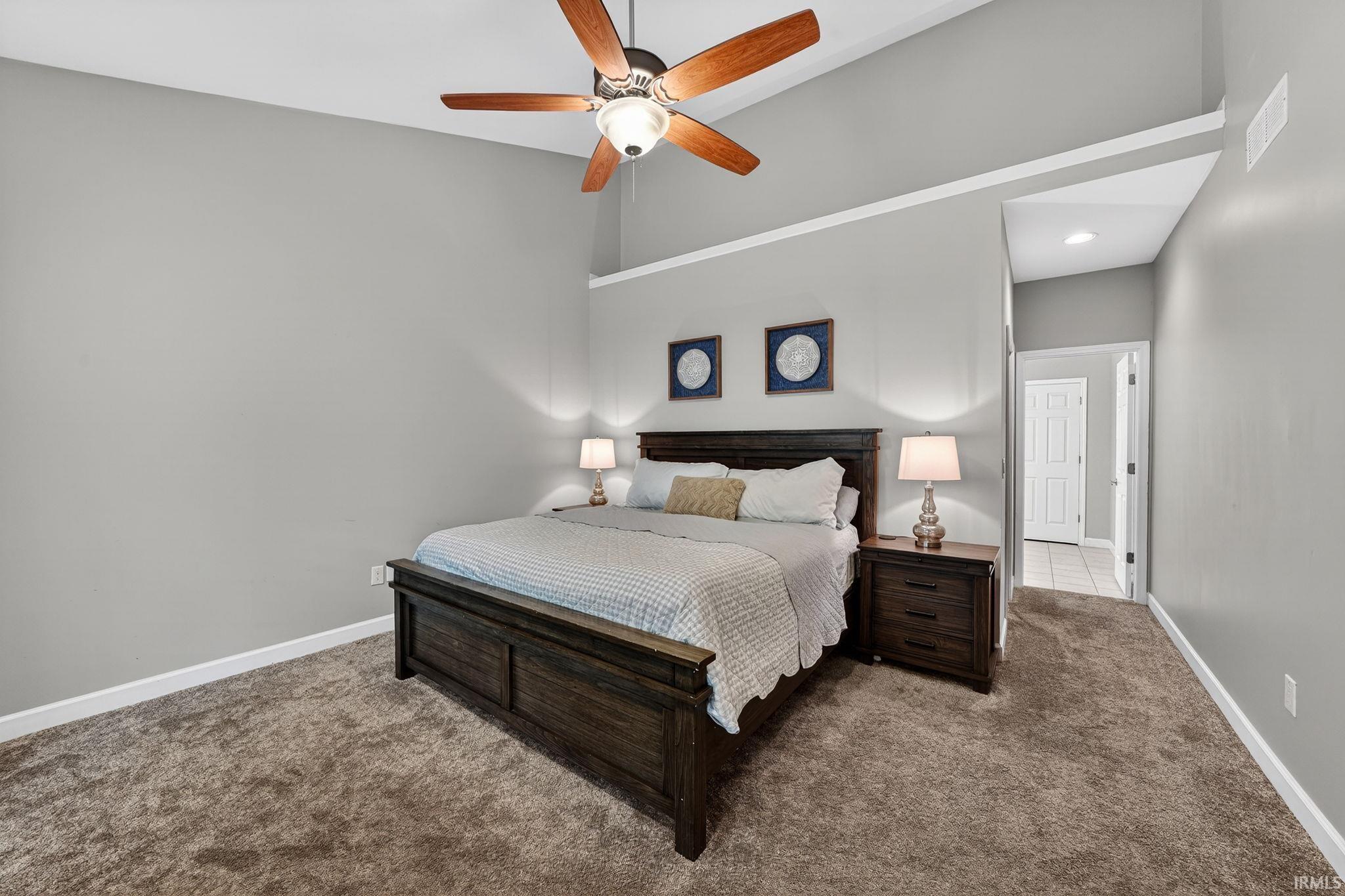 14211 Fox Chase Drive Granger IN 46530