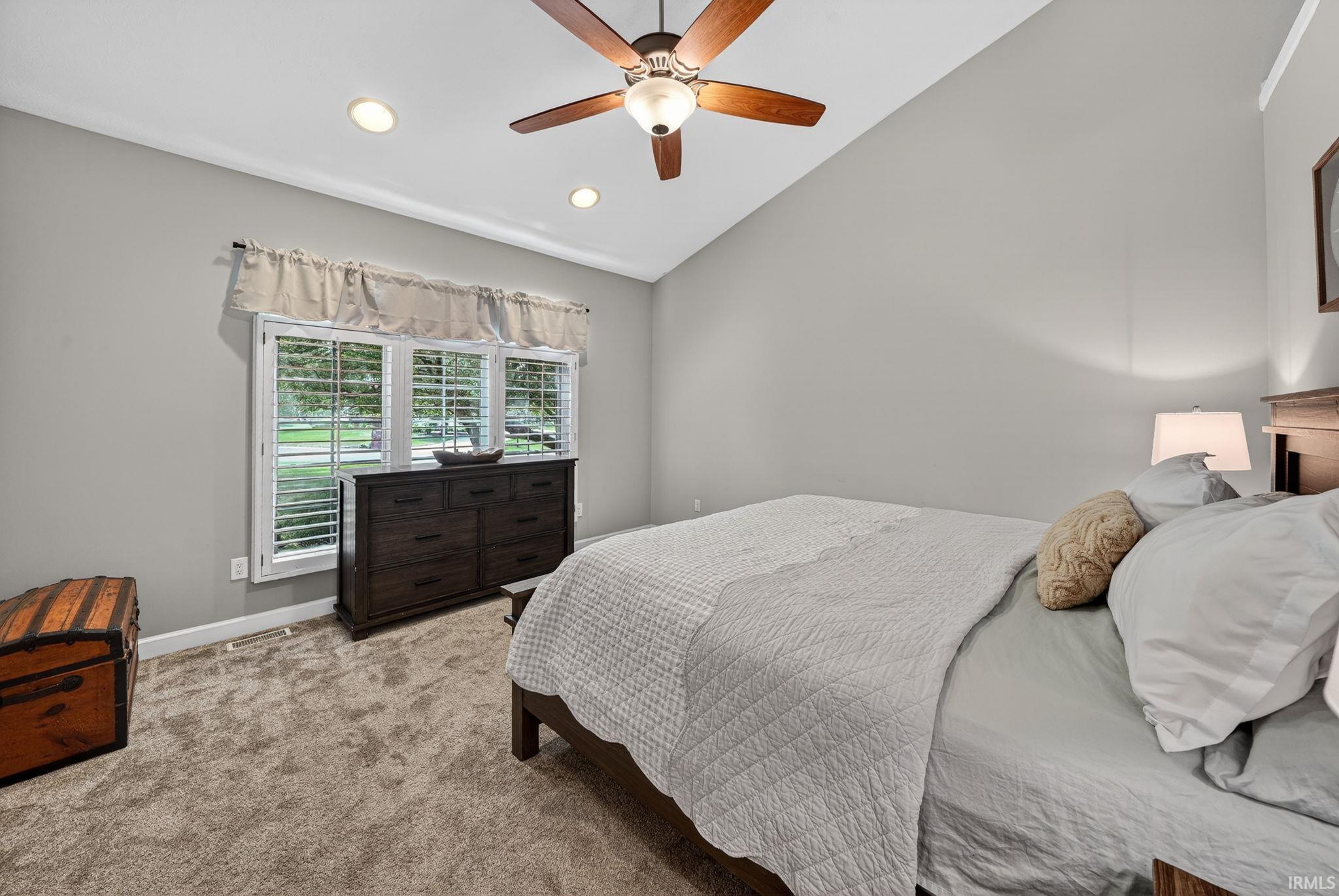14211 Fox Chase Drive Granger IN 46530