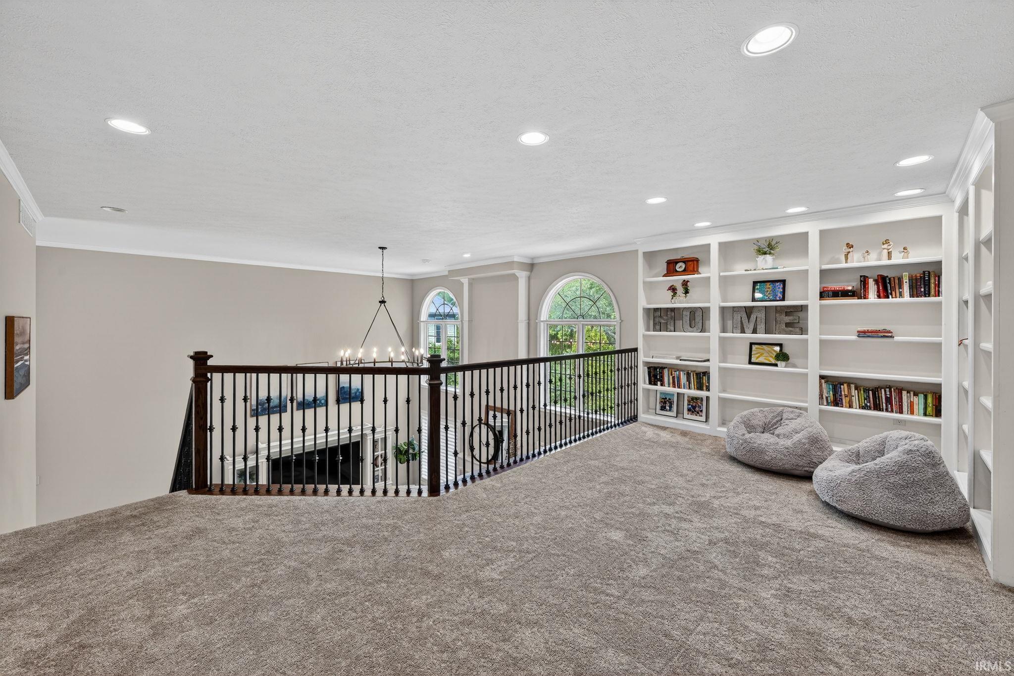 14211 Fox Chase Drive Granger IN 46530