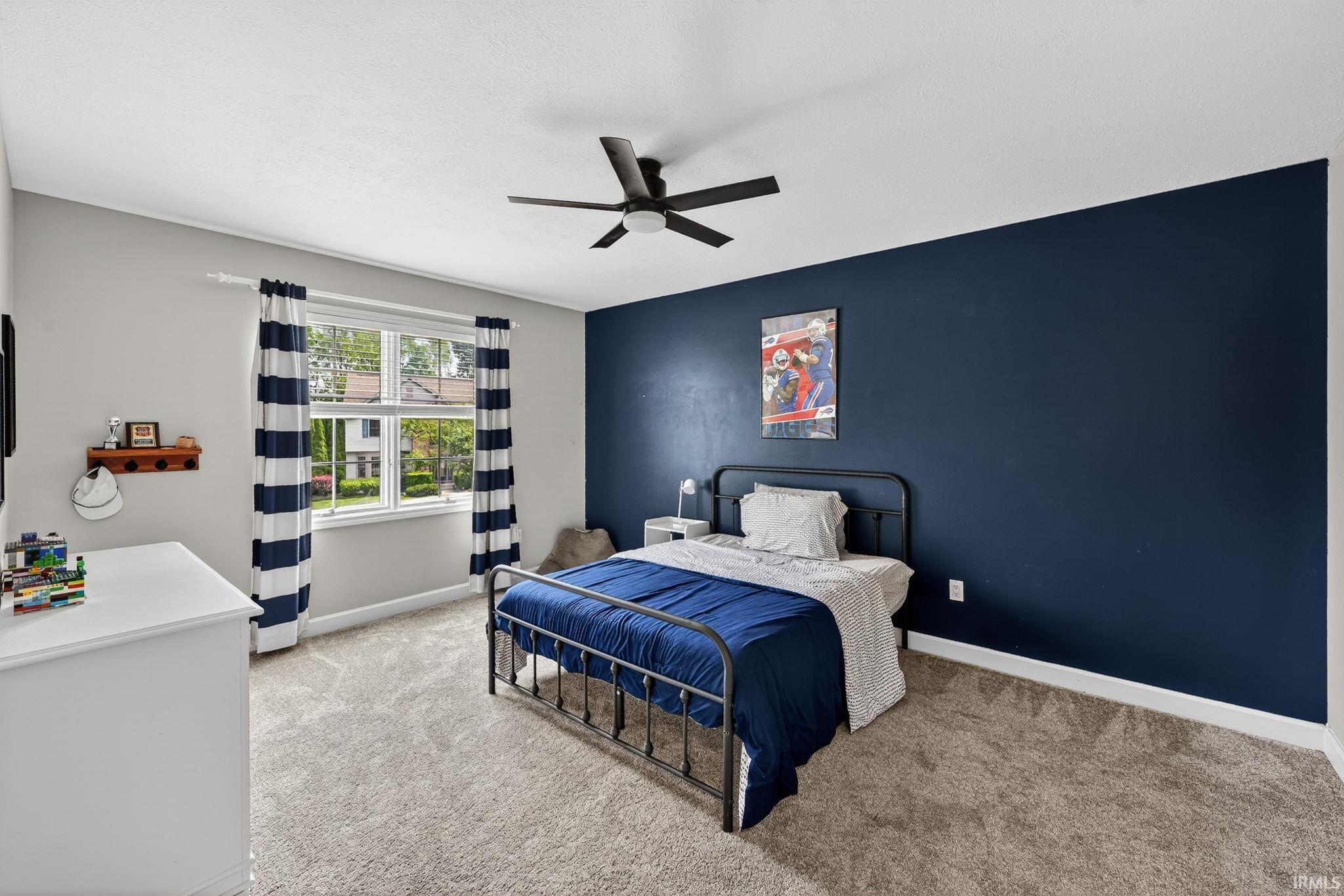 14211 Fox Chase Drive Granger IN 46530