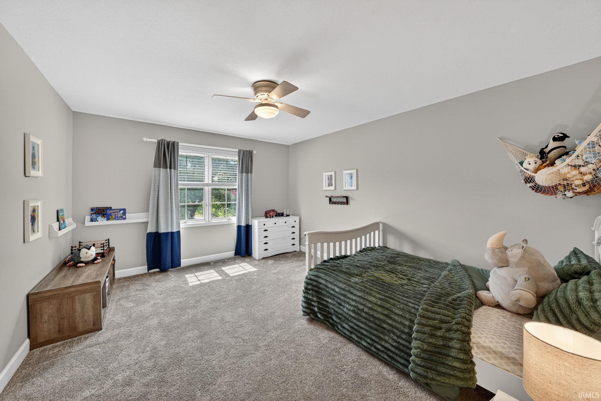 14211 Fox Chase Drive Granger IN 46530