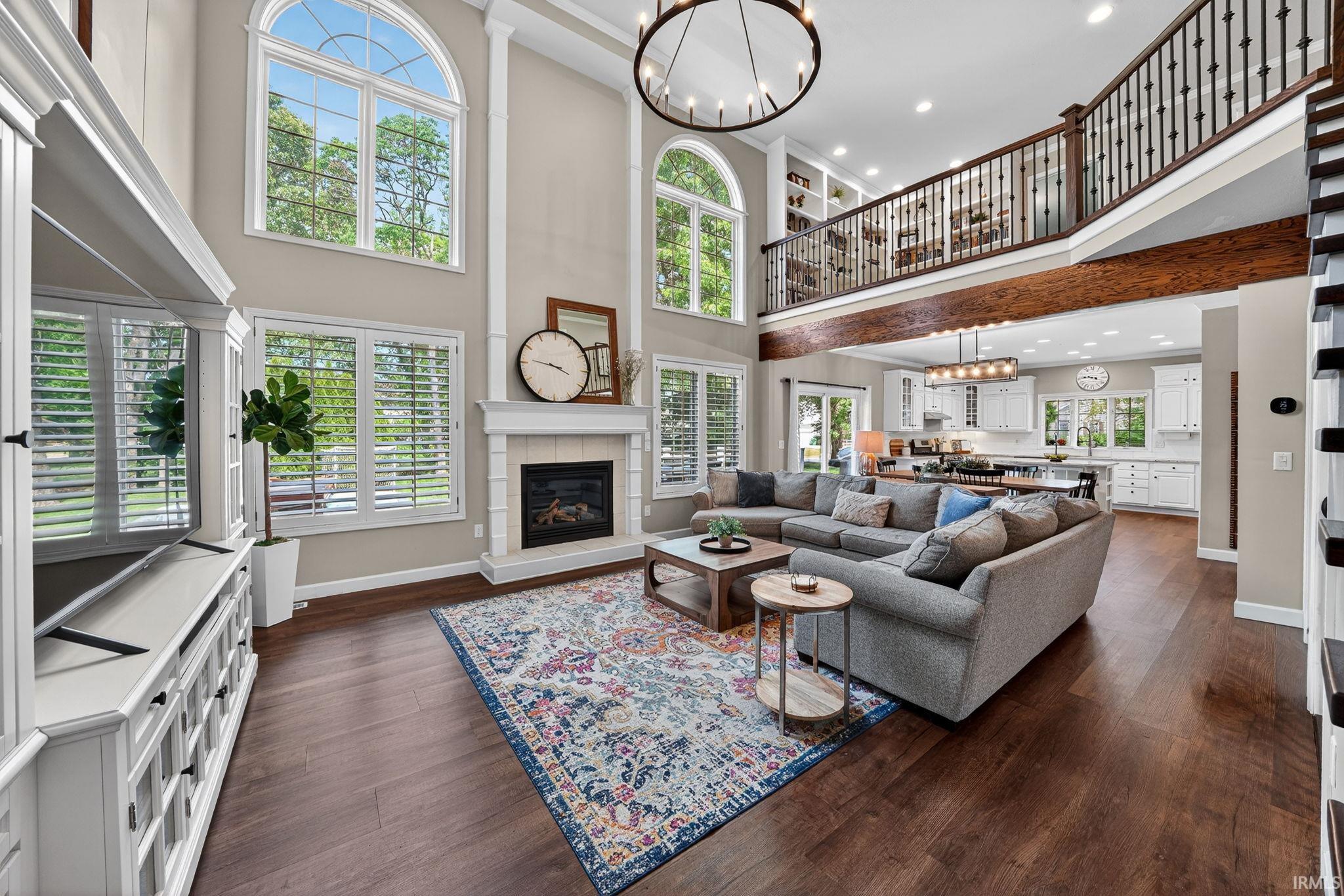 14211 Fox Chase Drive Granger IN 46530