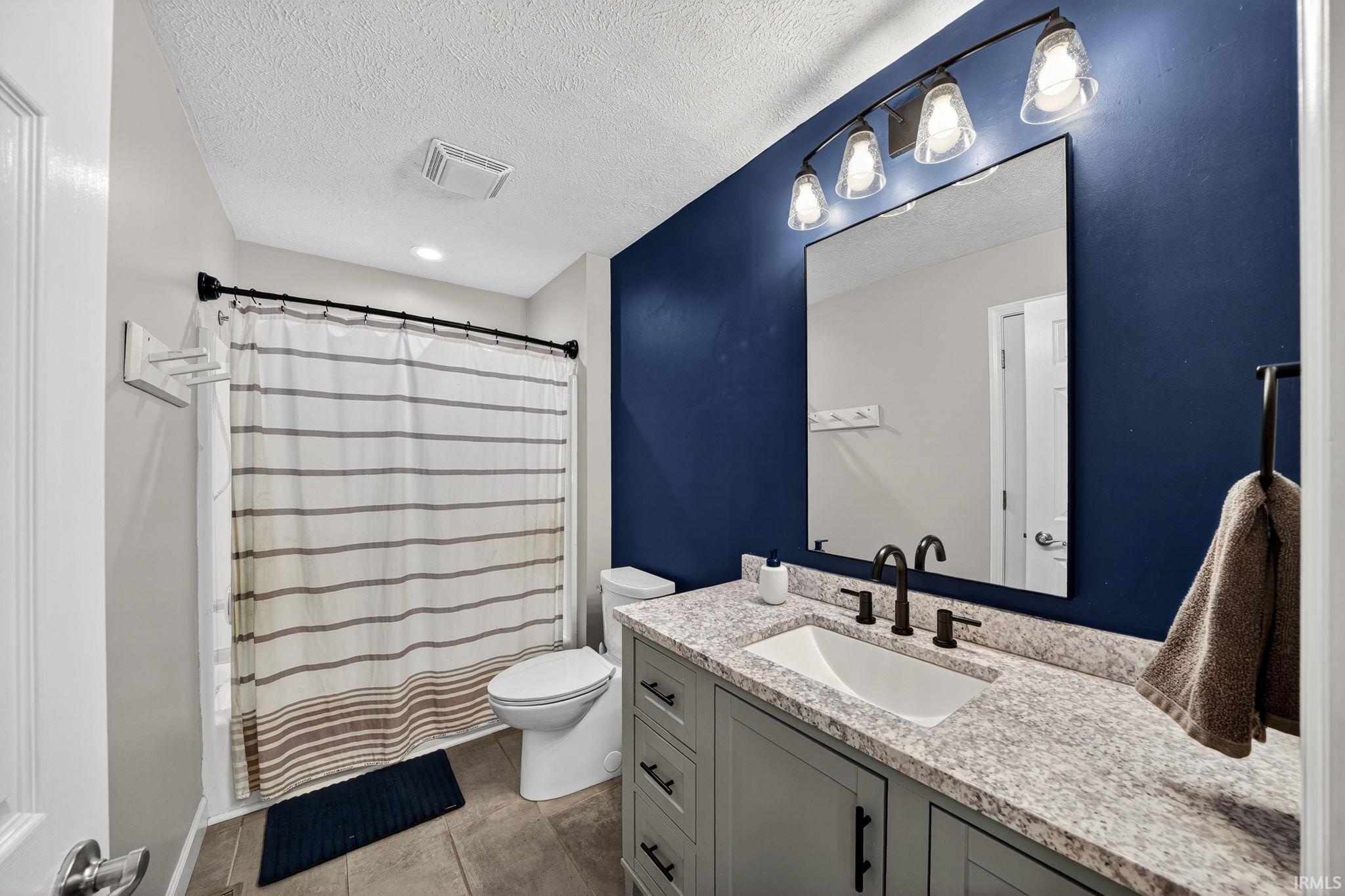 14211 Fox Chase Drive Granger IN 46530