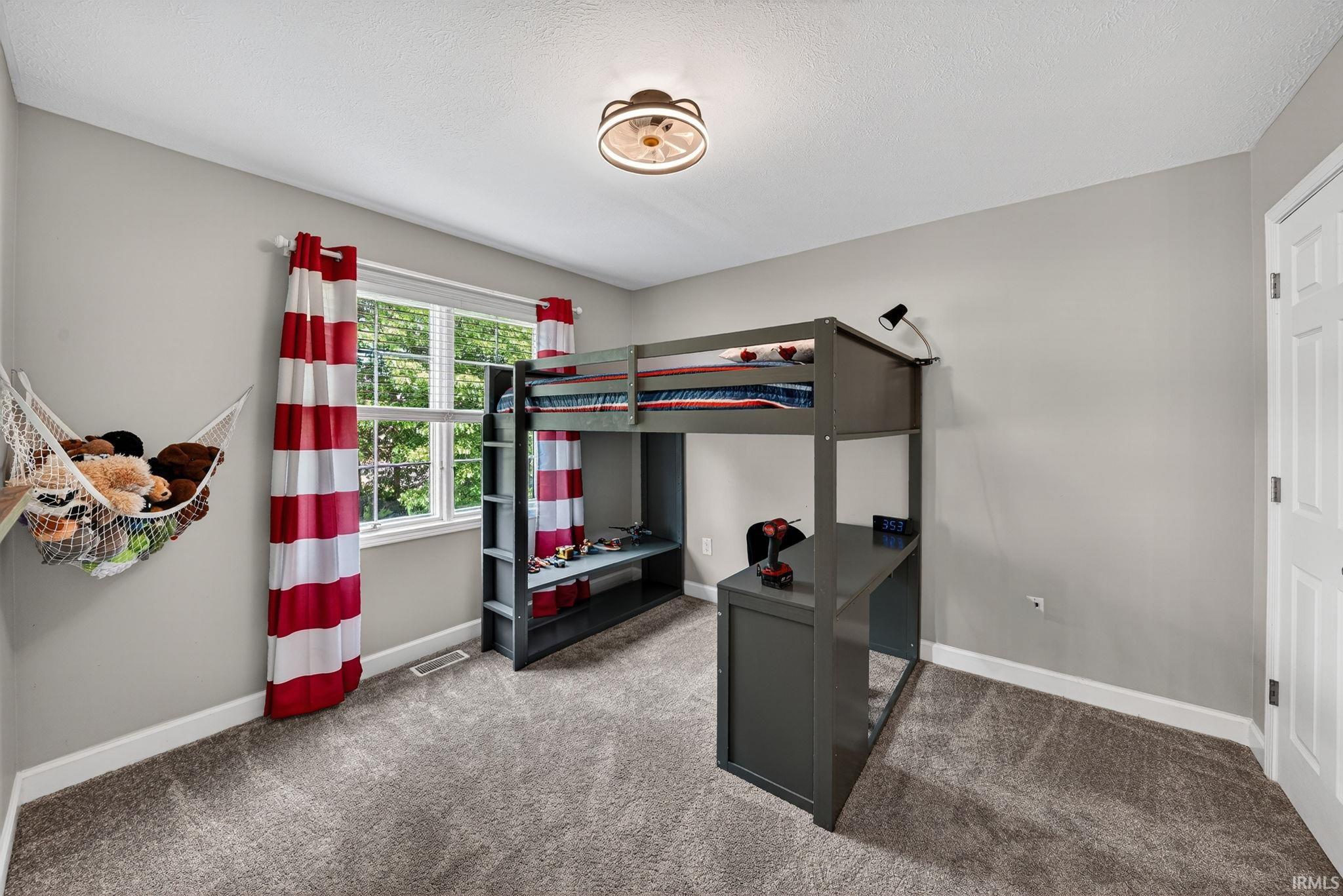 14211 Fox Chase Drive Granger IN 46530