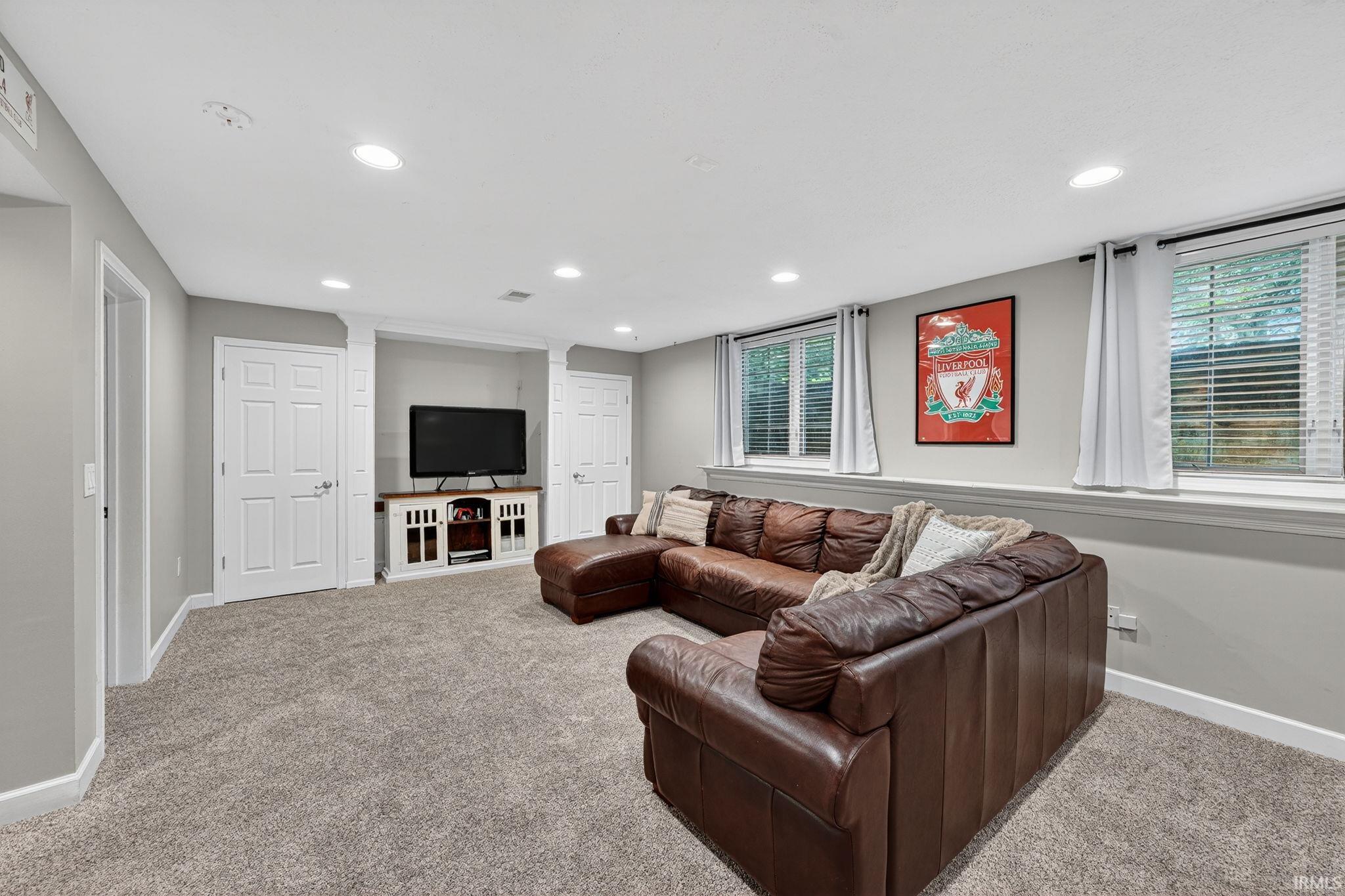 14211 Fox Chase Drive Granger IN 46530
