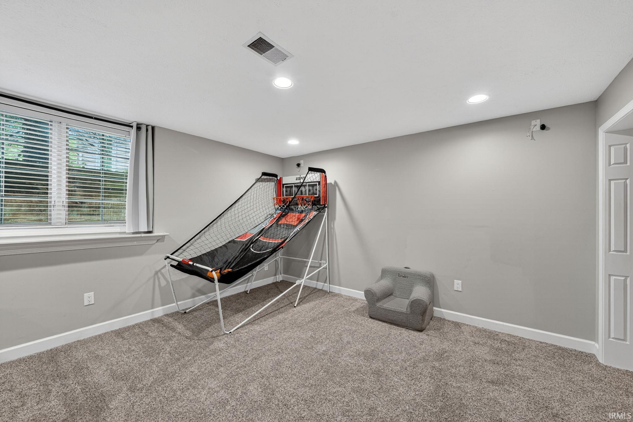 14211 Fox Chase Drive Granger IN 46530