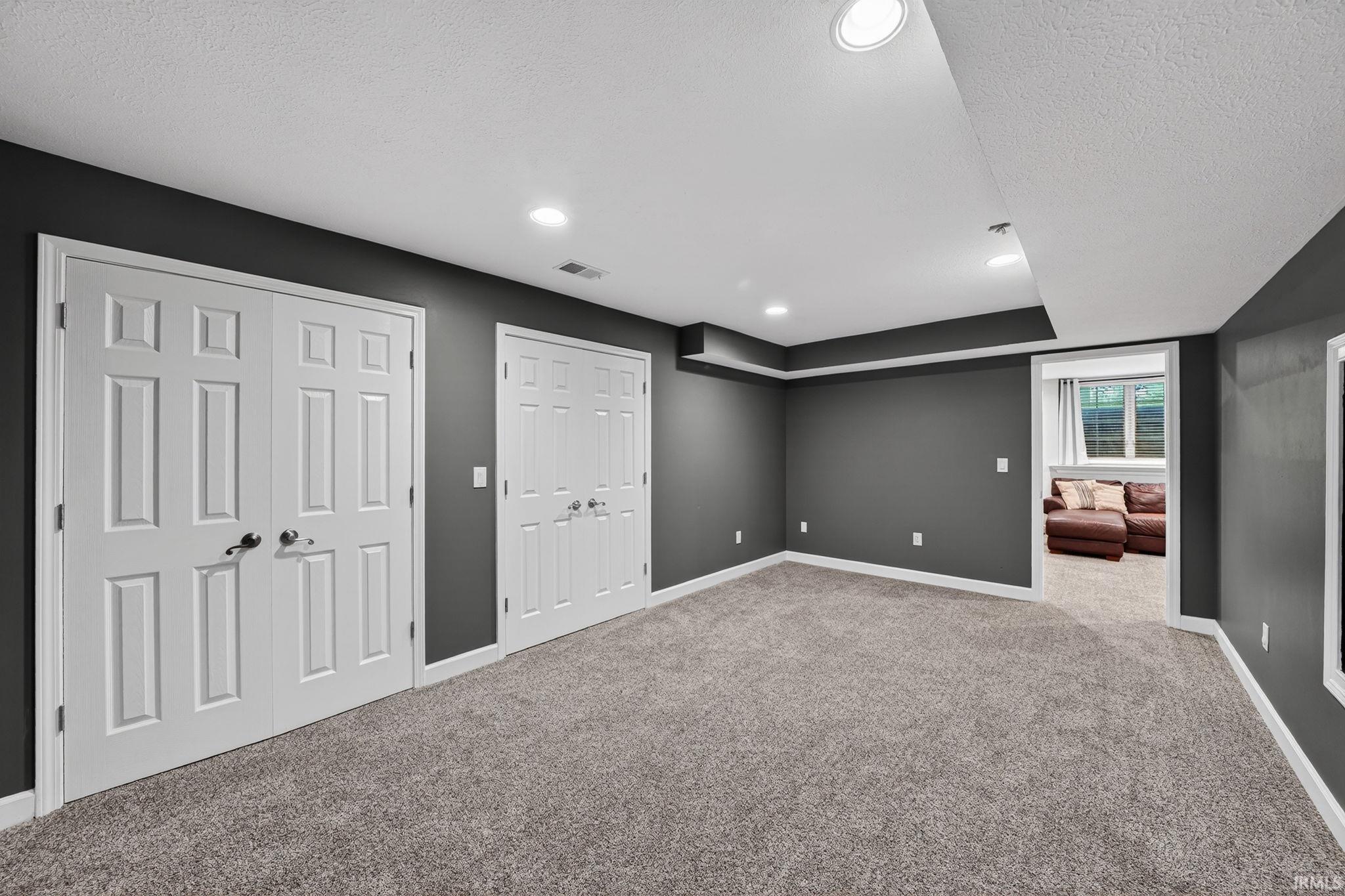 14211 Fox Chase Drive Granger IN 46530