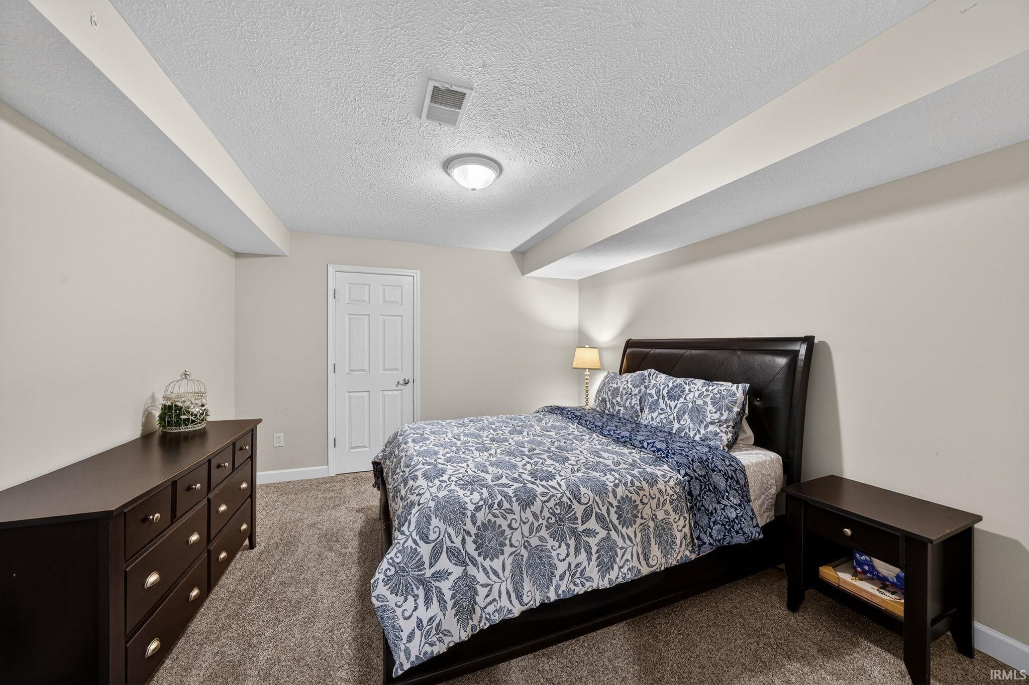 14211 Fox Chase Drive Granger IN 46530