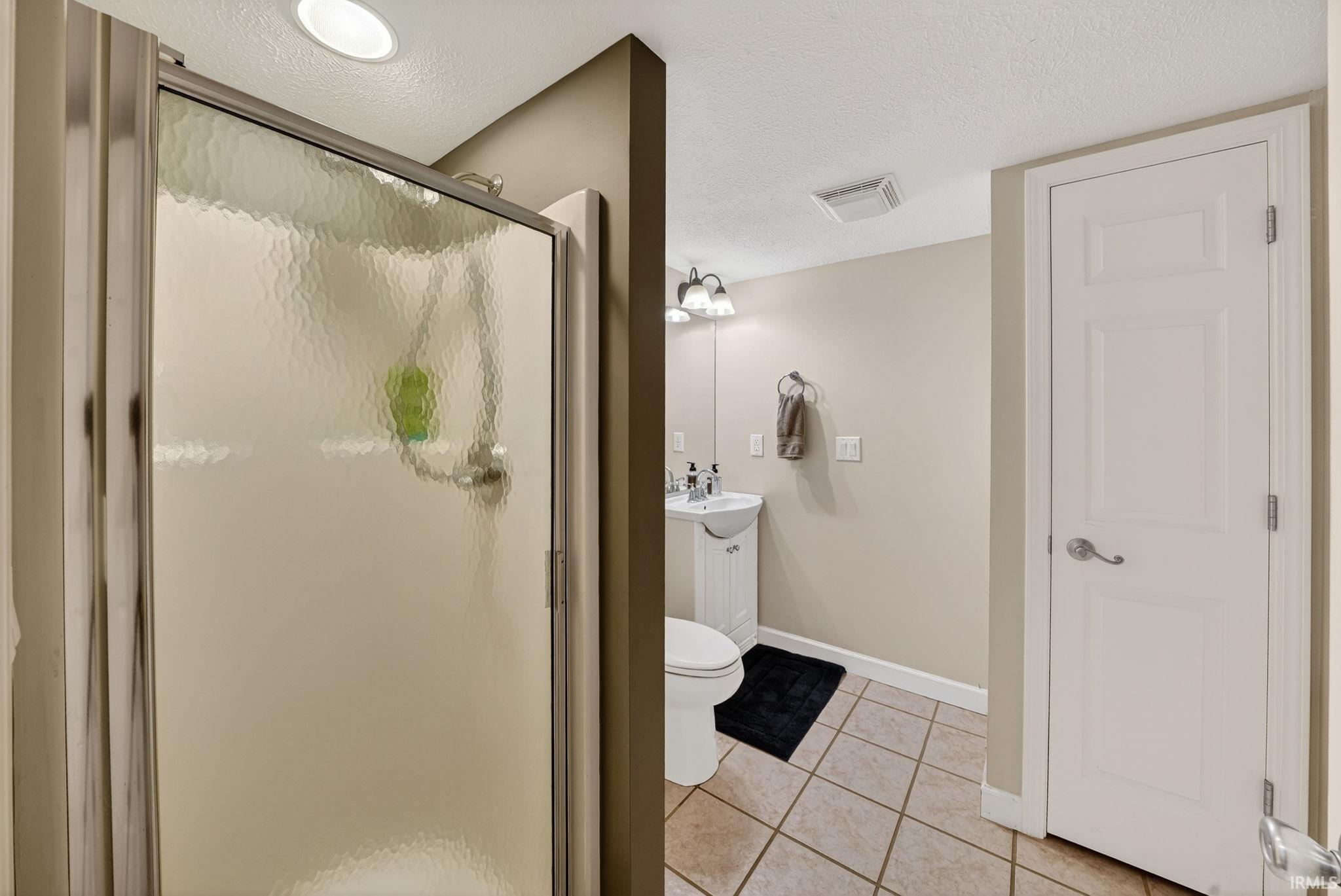14211 Fox Chase Drive Granger IN 46530