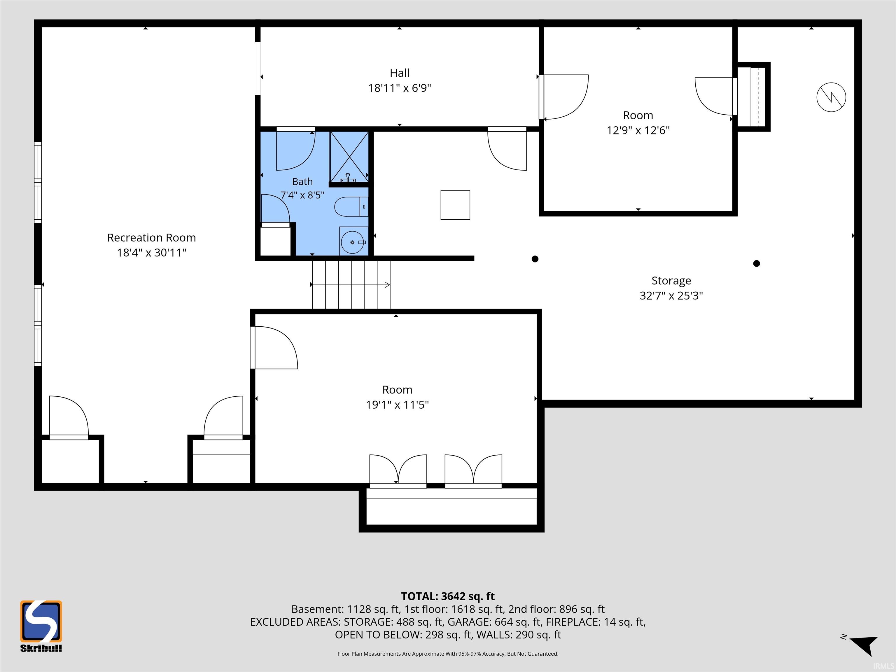 14211 Fox Chase Drive Granger IN 46530
