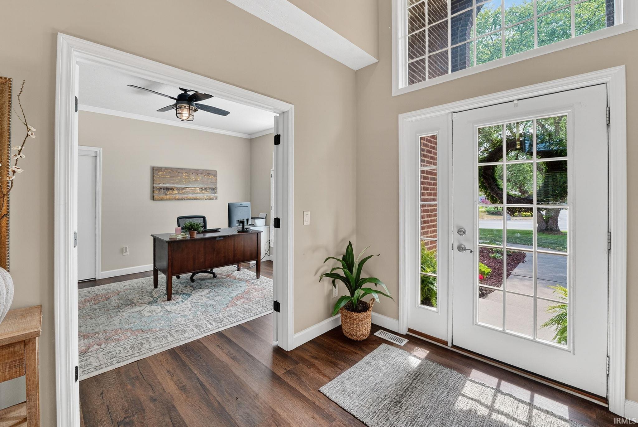 14211 Fox Chase Drive Granger IN 46530
