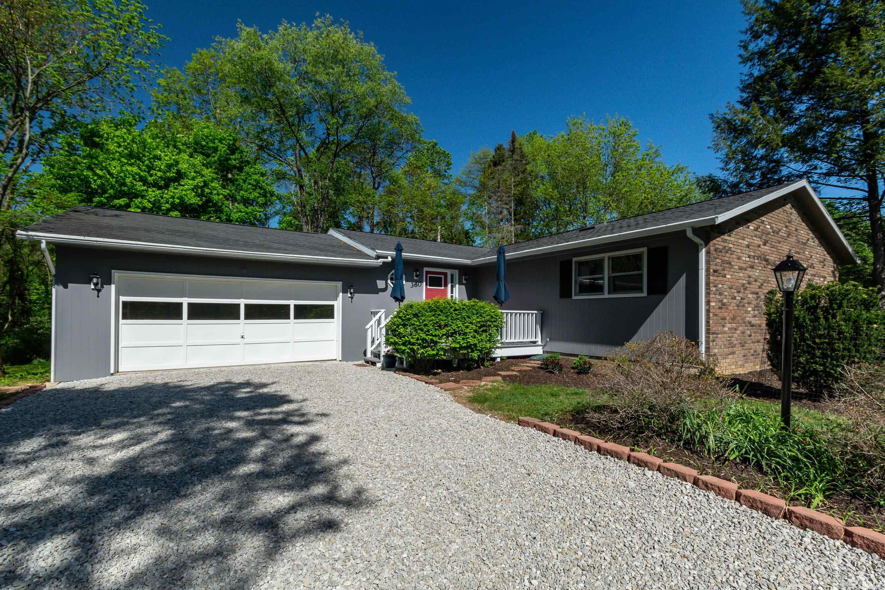 360 S Lori Lane Bloomington IN 47401