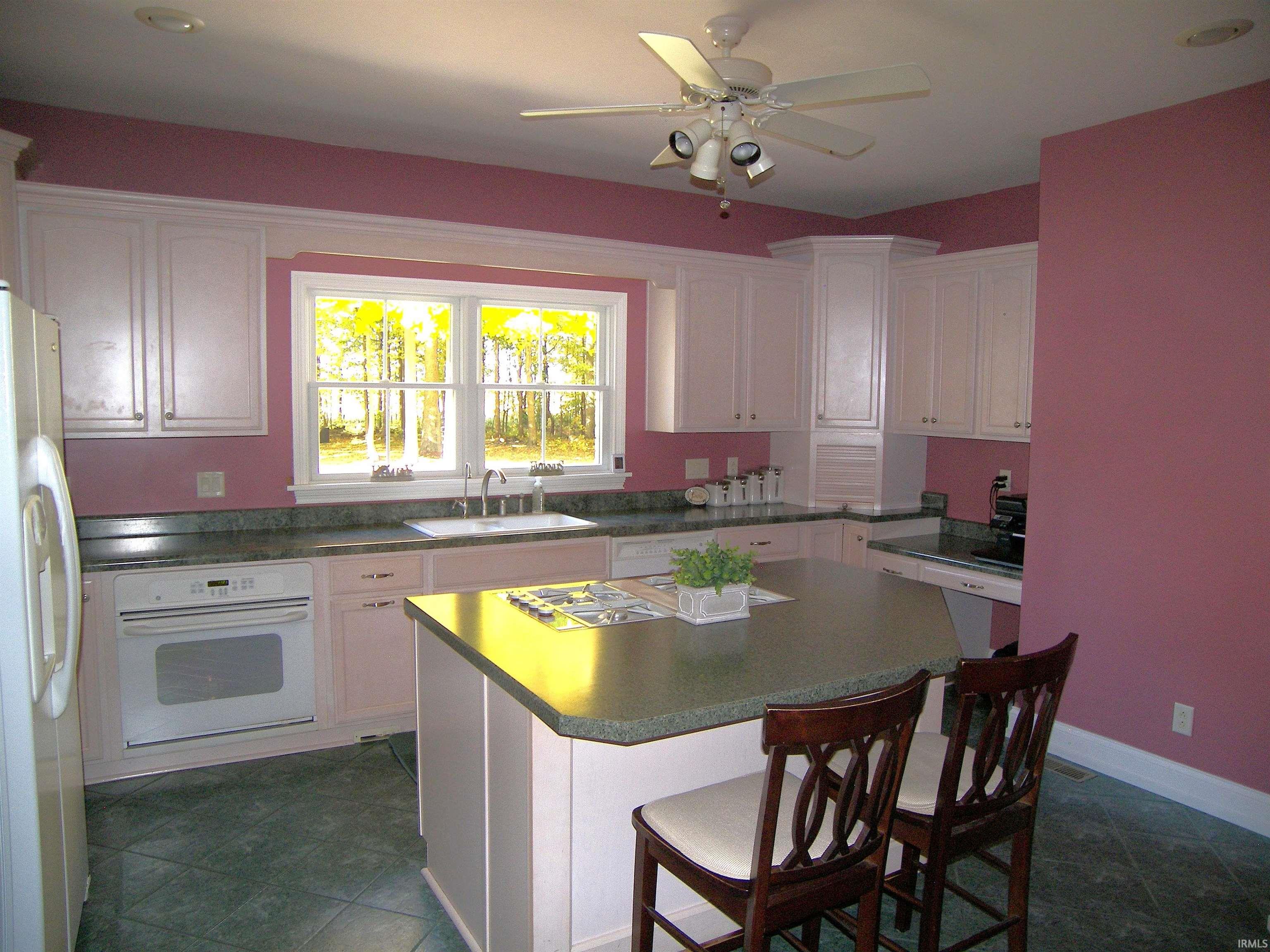 2250 N 350 W Warsaw IN 46580