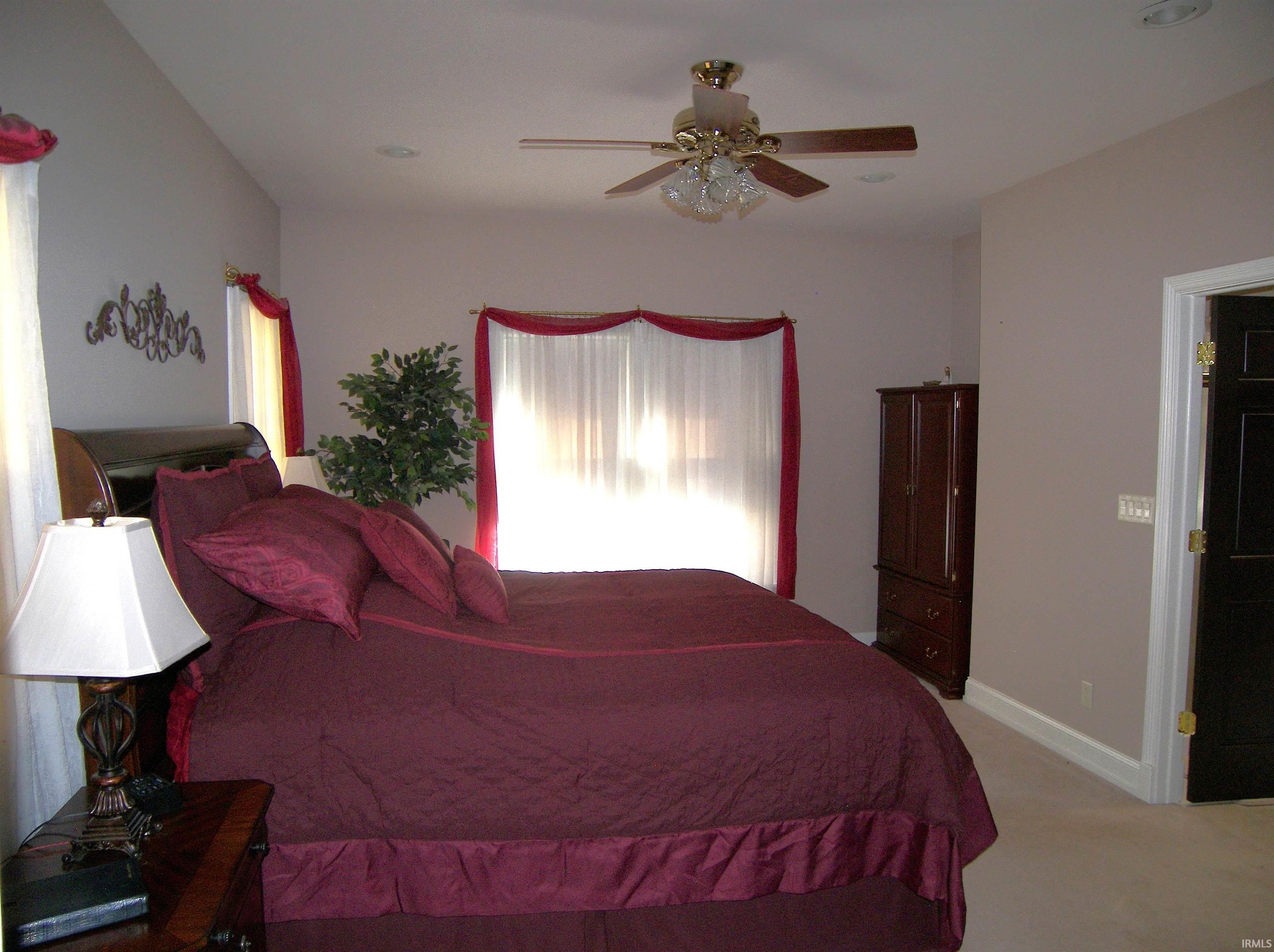 2250 N 350 W Warsaw IN 46580
