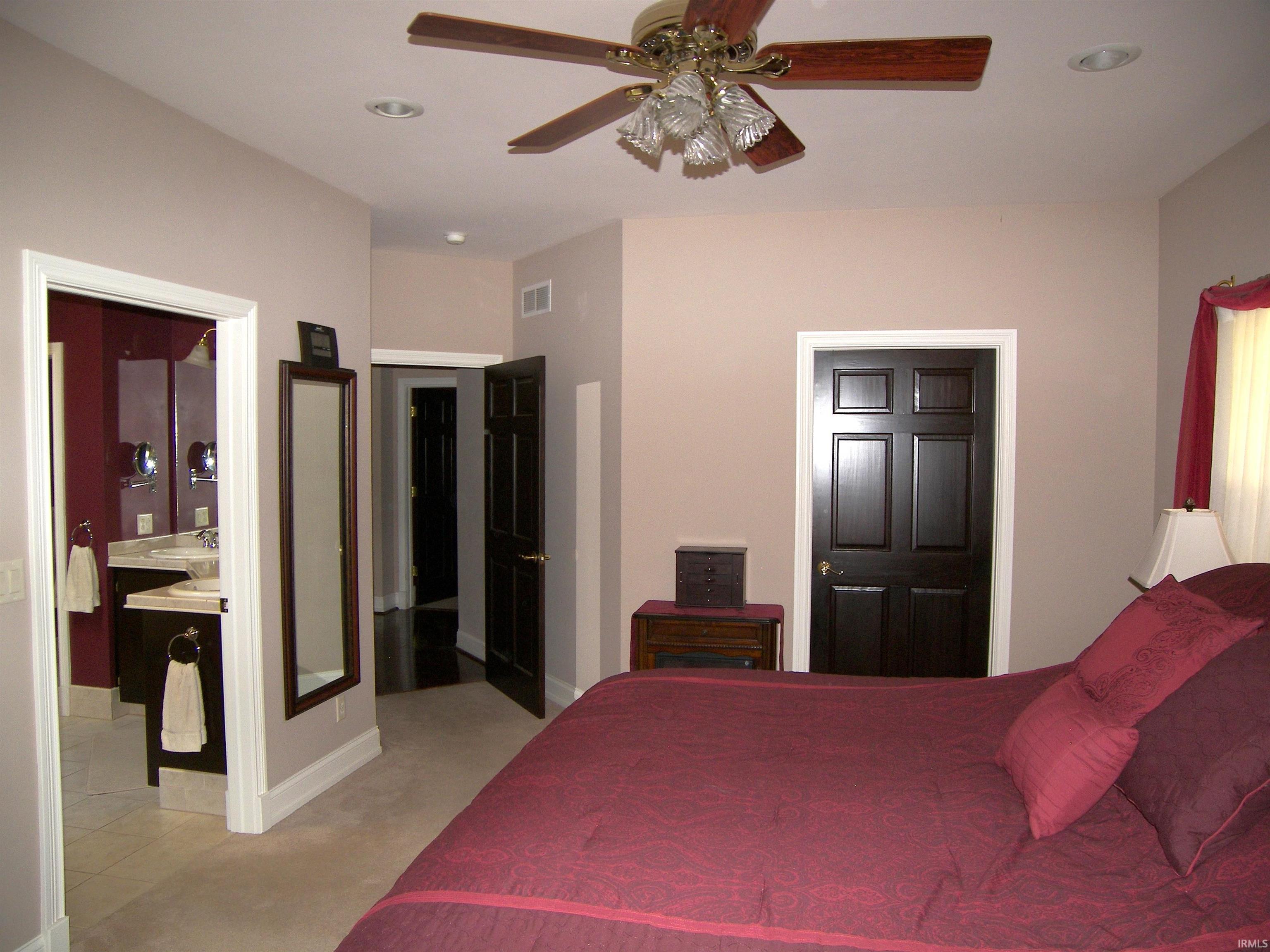 2250 N 350 W Warsaw IN 46580
