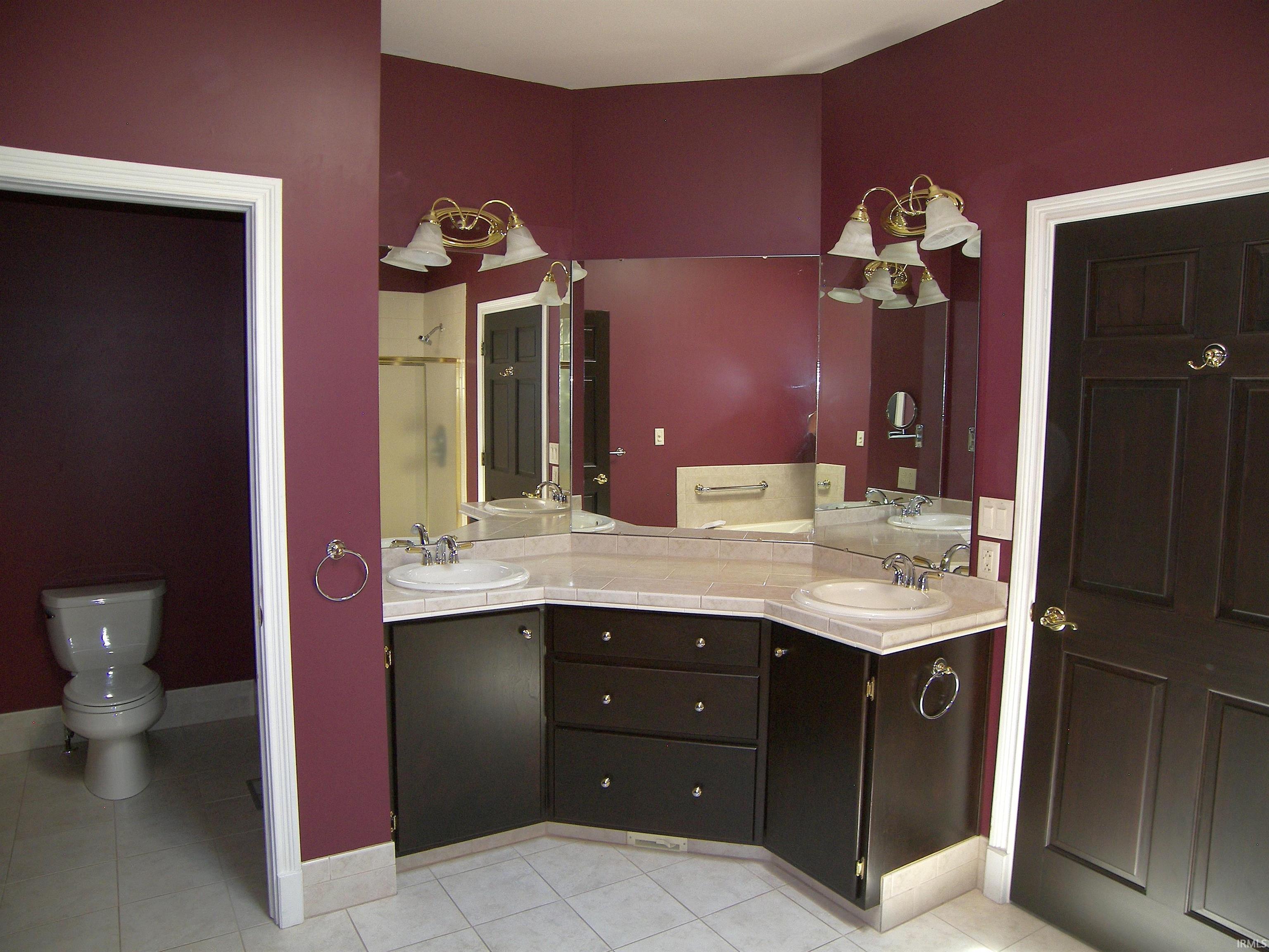 2250 N 350 W Warsaw IN 46580