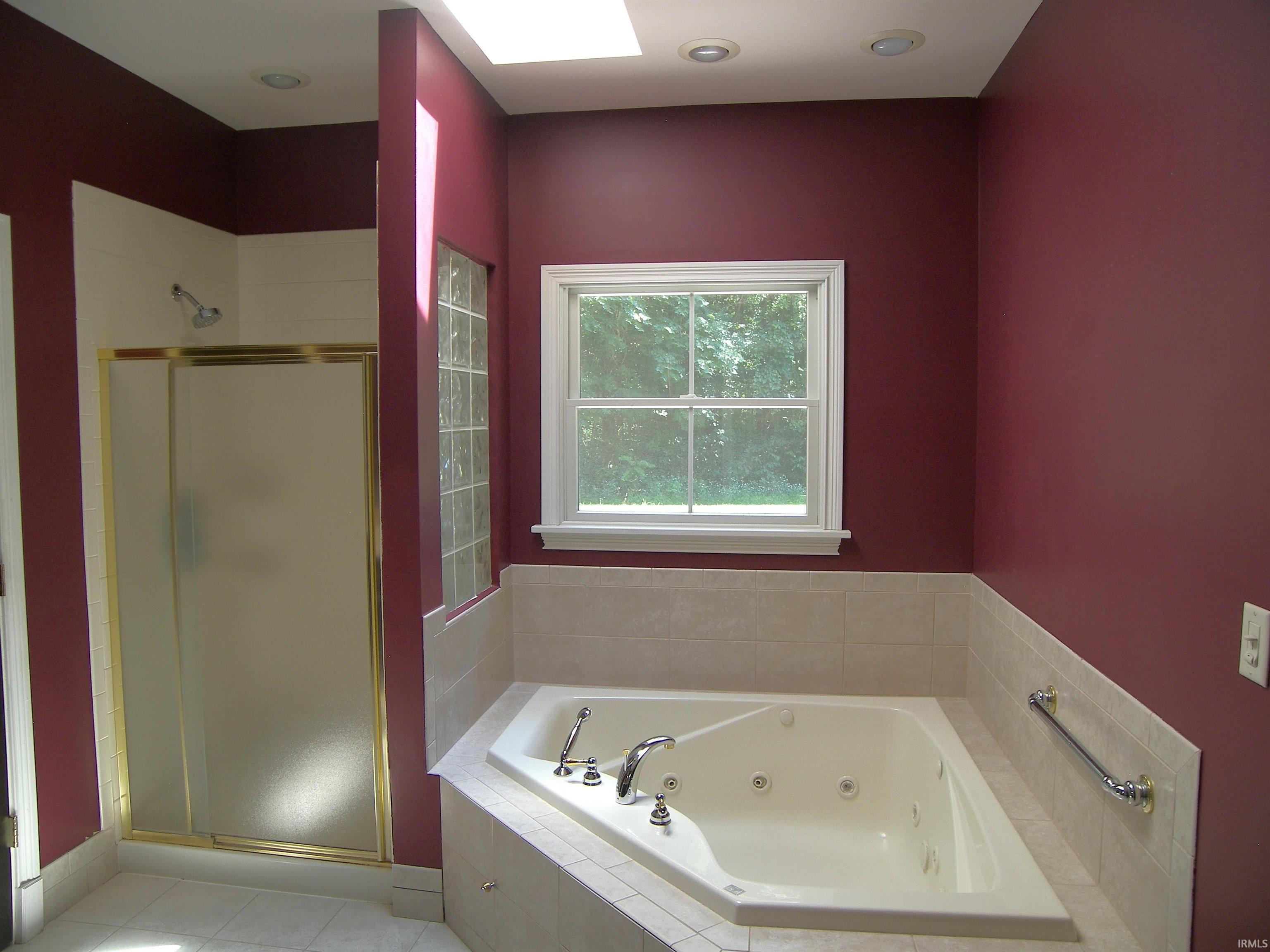 2250 N 350 W Warsaw IN 46580