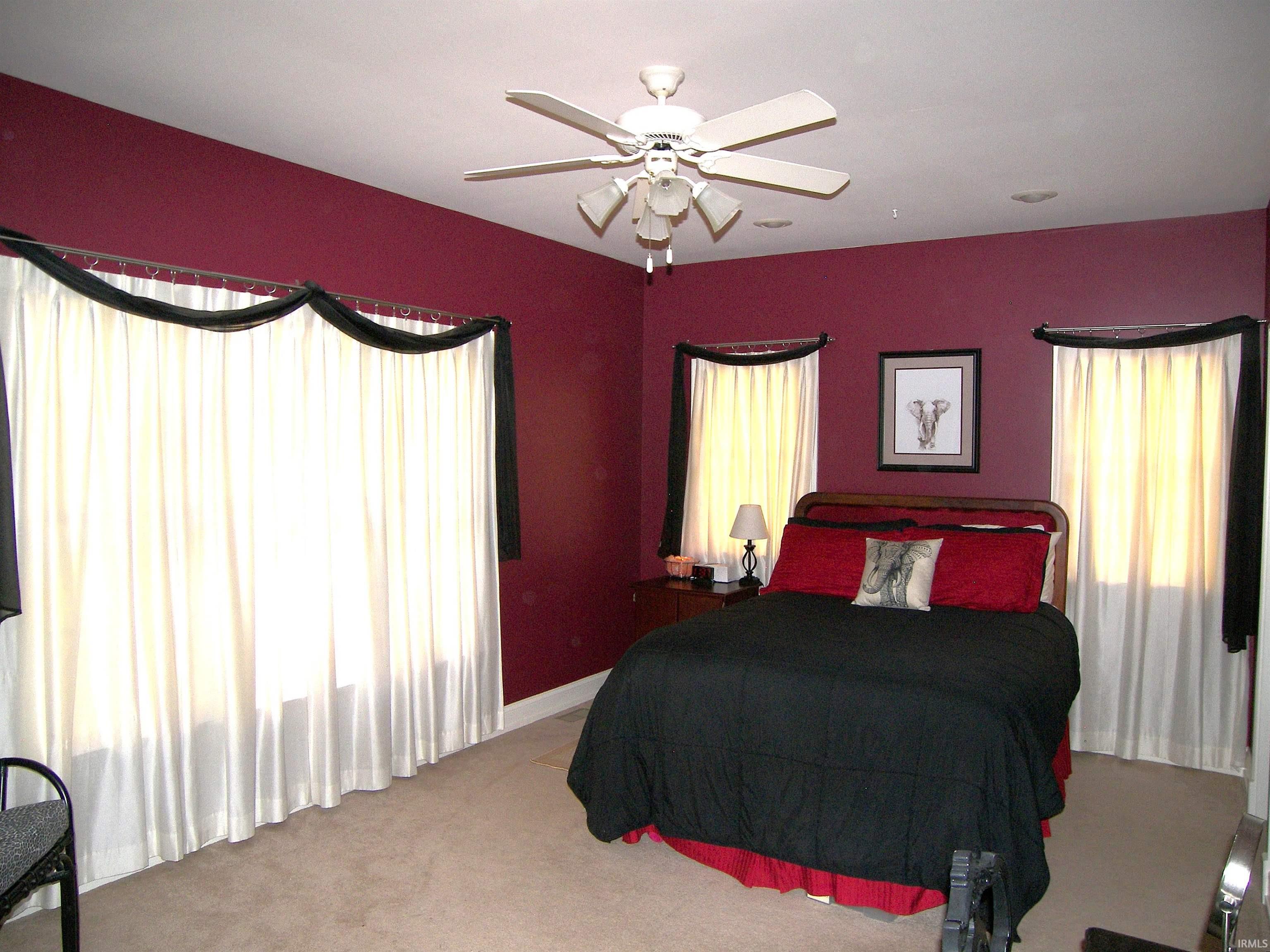 2250 N 350 W Warsaw IN 46580