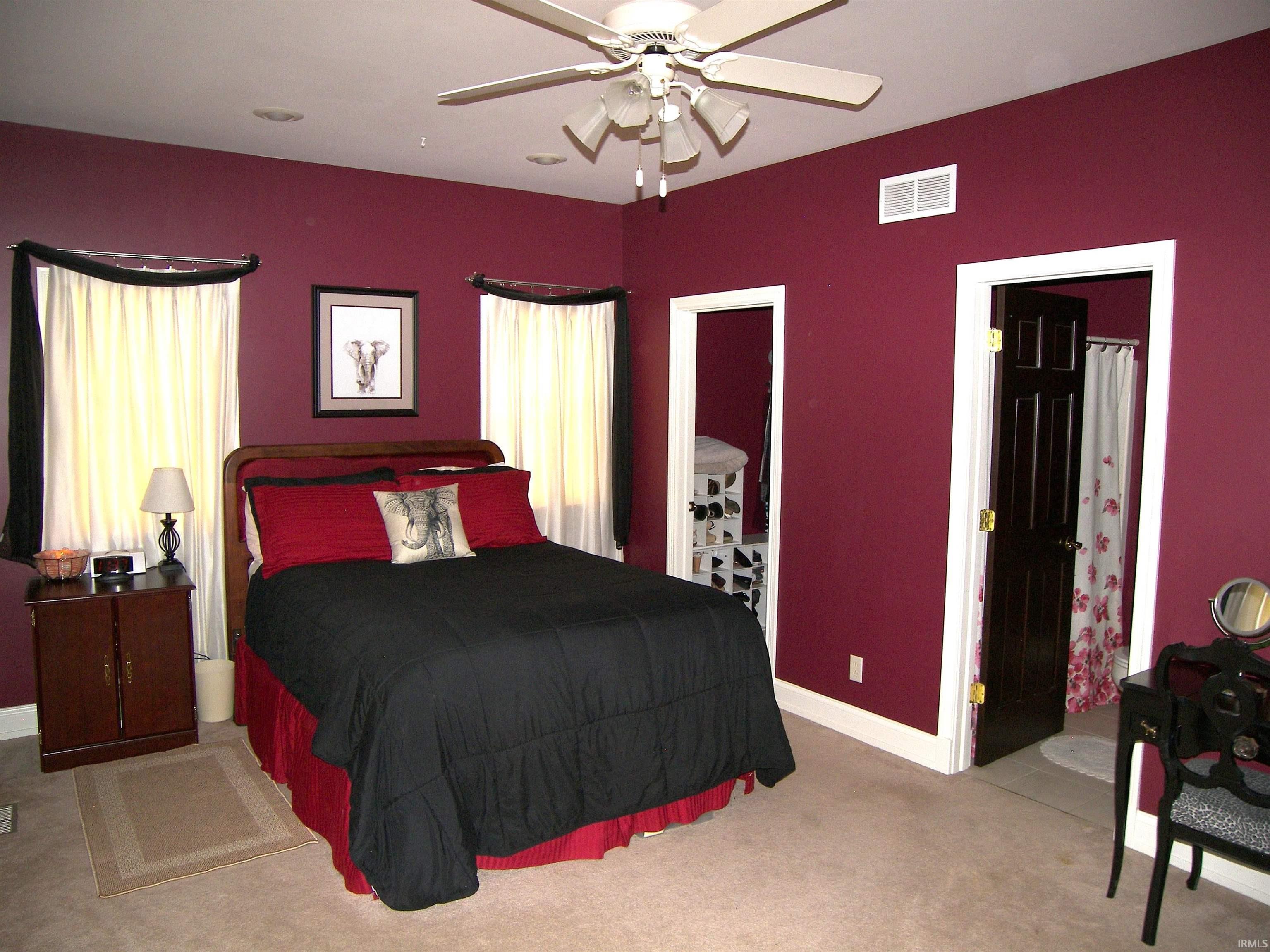 2250 N 350 W Warsaw IN 46580