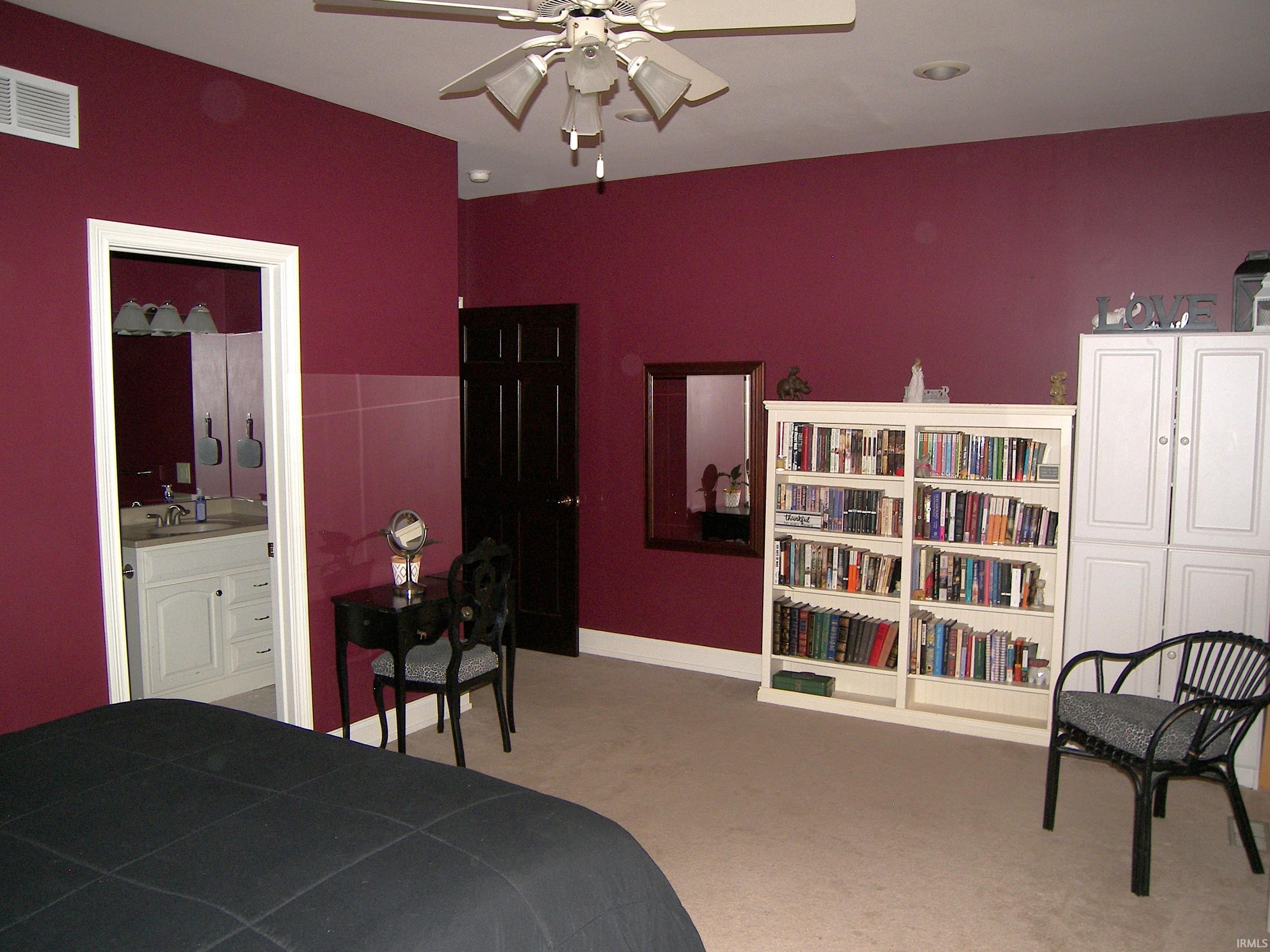 2250 N 350 W Warsaw IN 46580