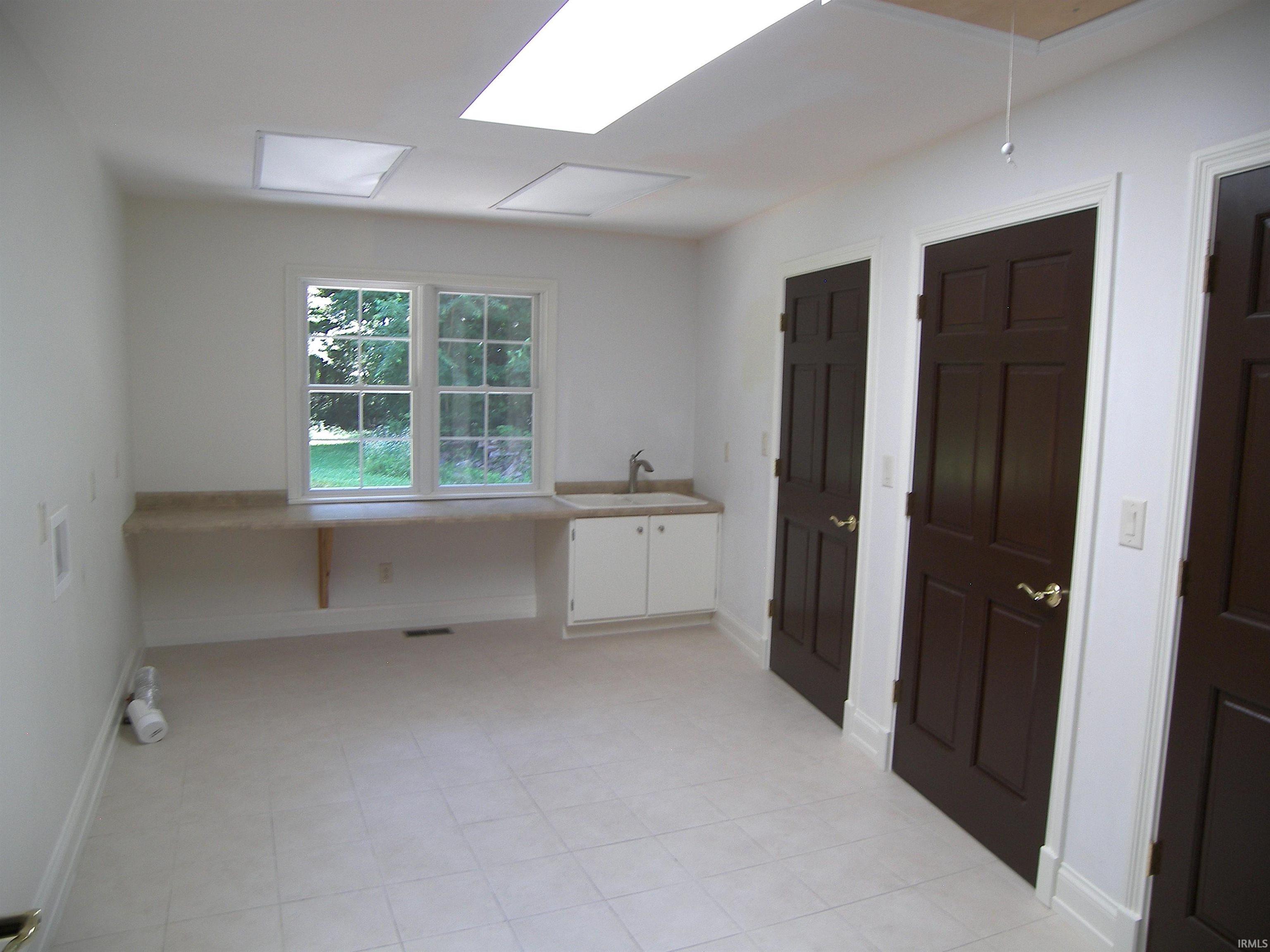 2250 N 350 W Warsaw IN 46580