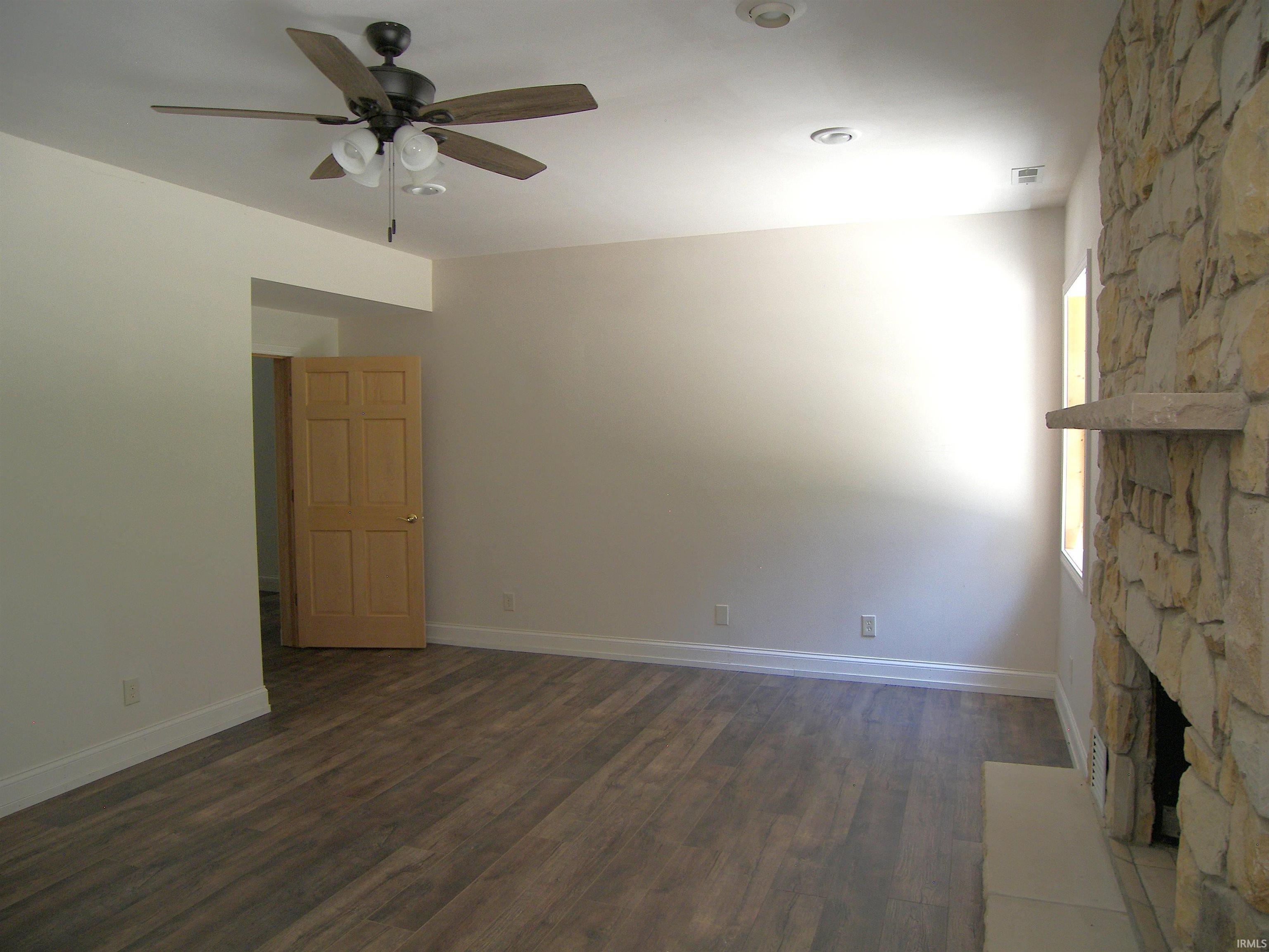 2250 N 350 W Warsaw IN 46580