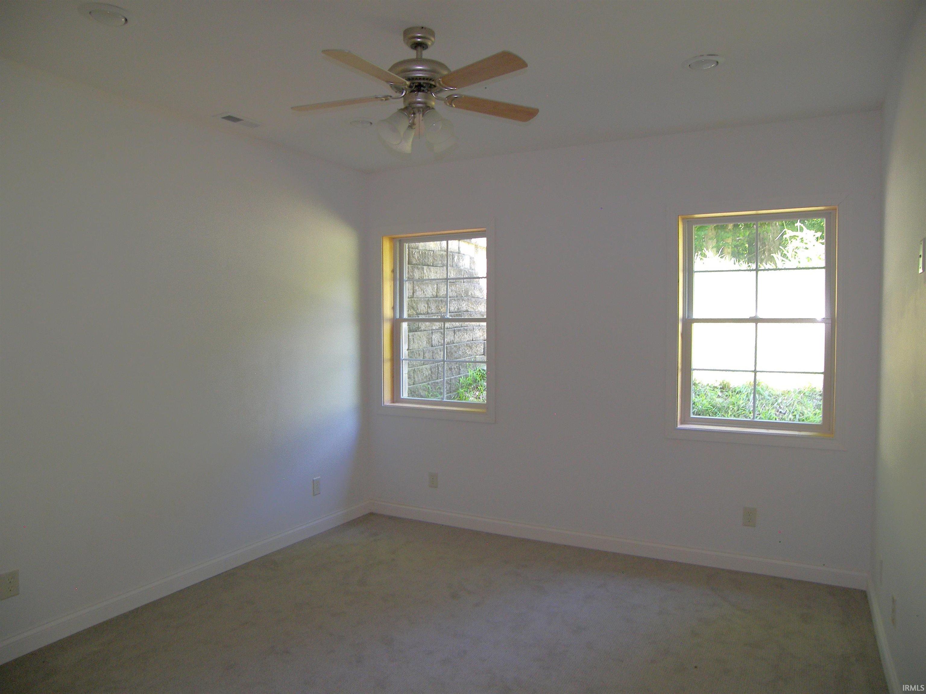 2250 N 350 W Warsaw IN 46580