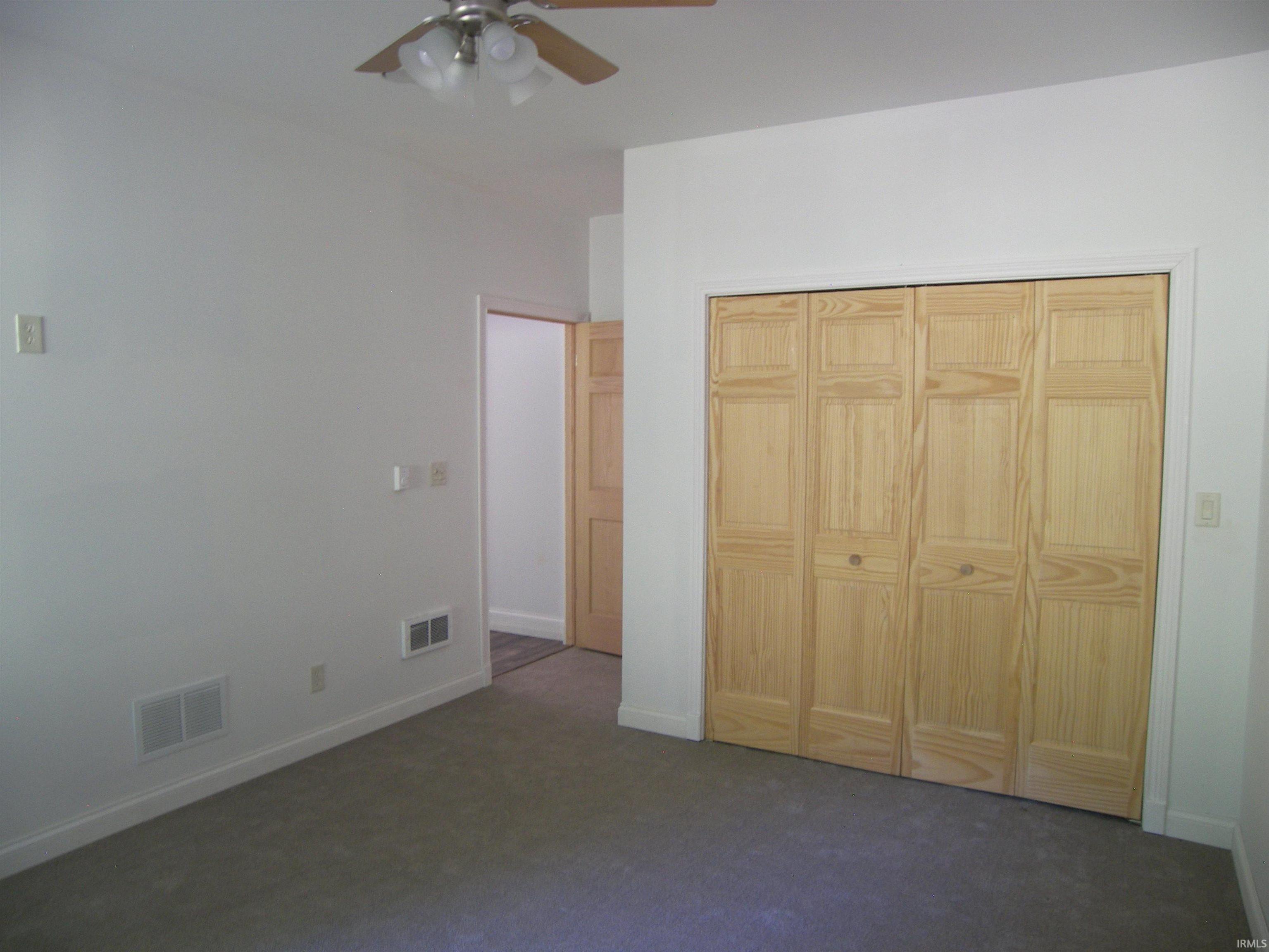 2250 N 350 W Warsaw IN 46580