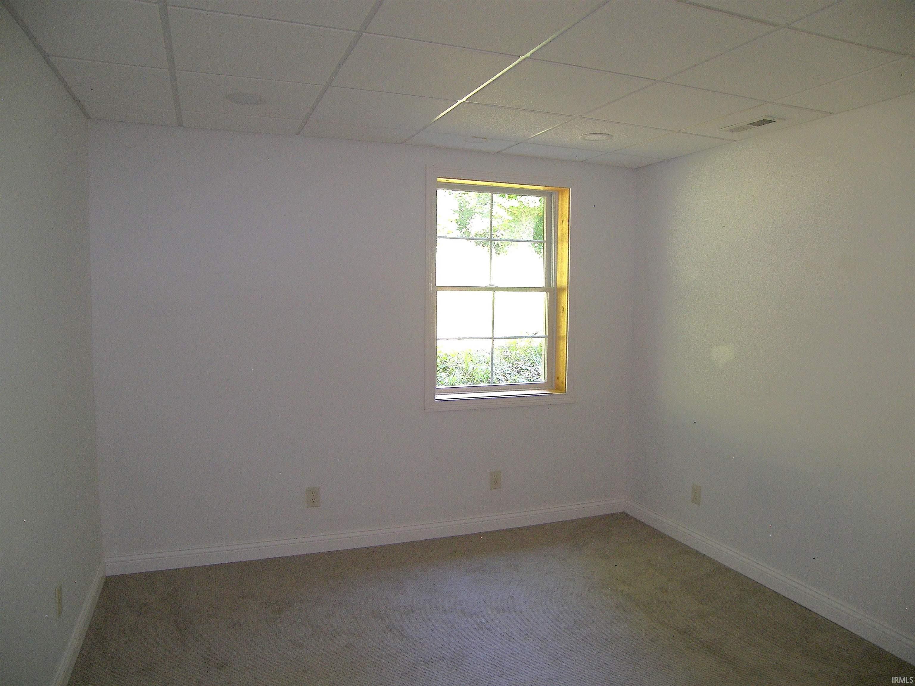 2250 N 350 W Warsaw IN 46580