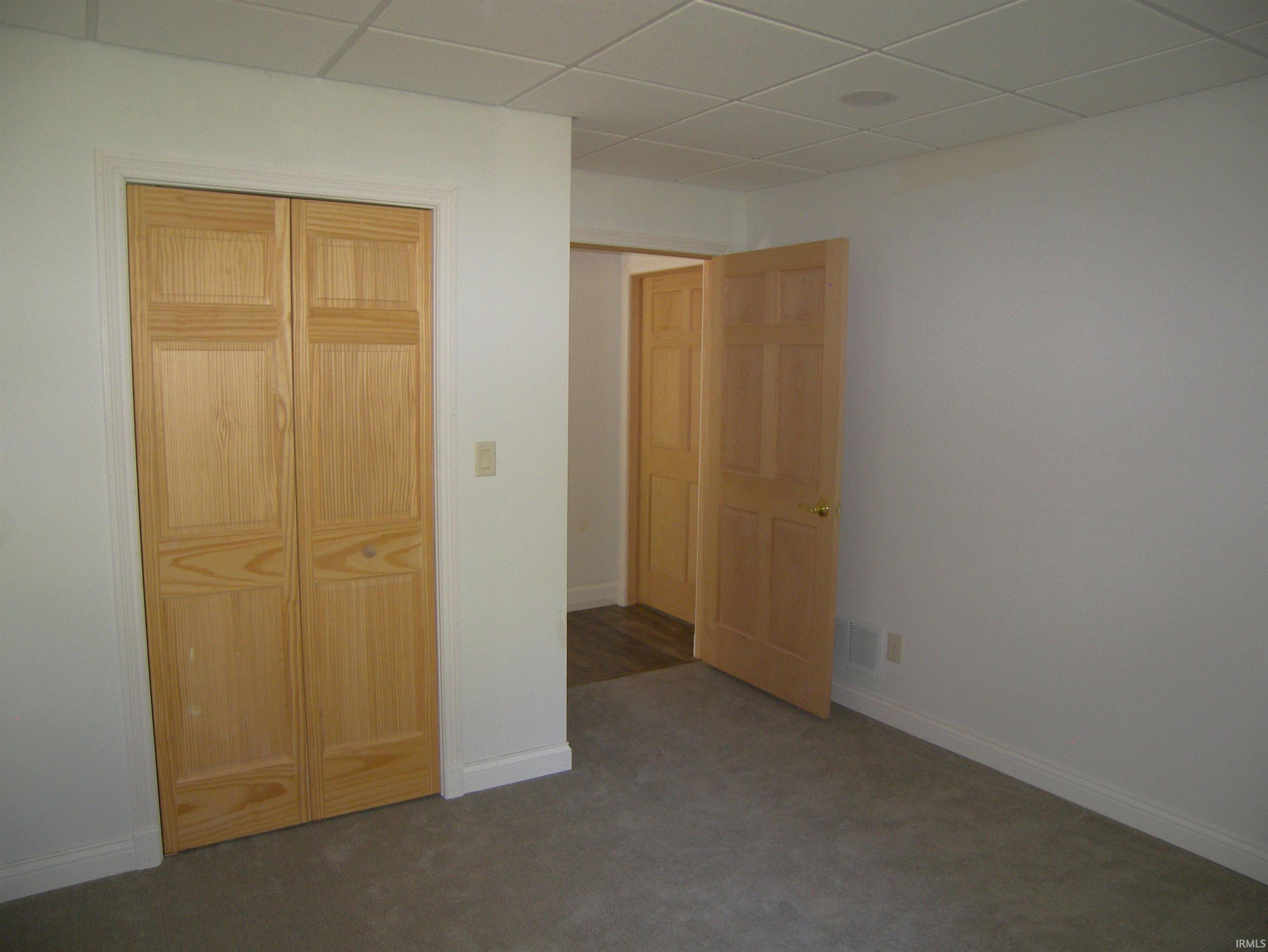 2250 N 350 W Warsaw IN 46580