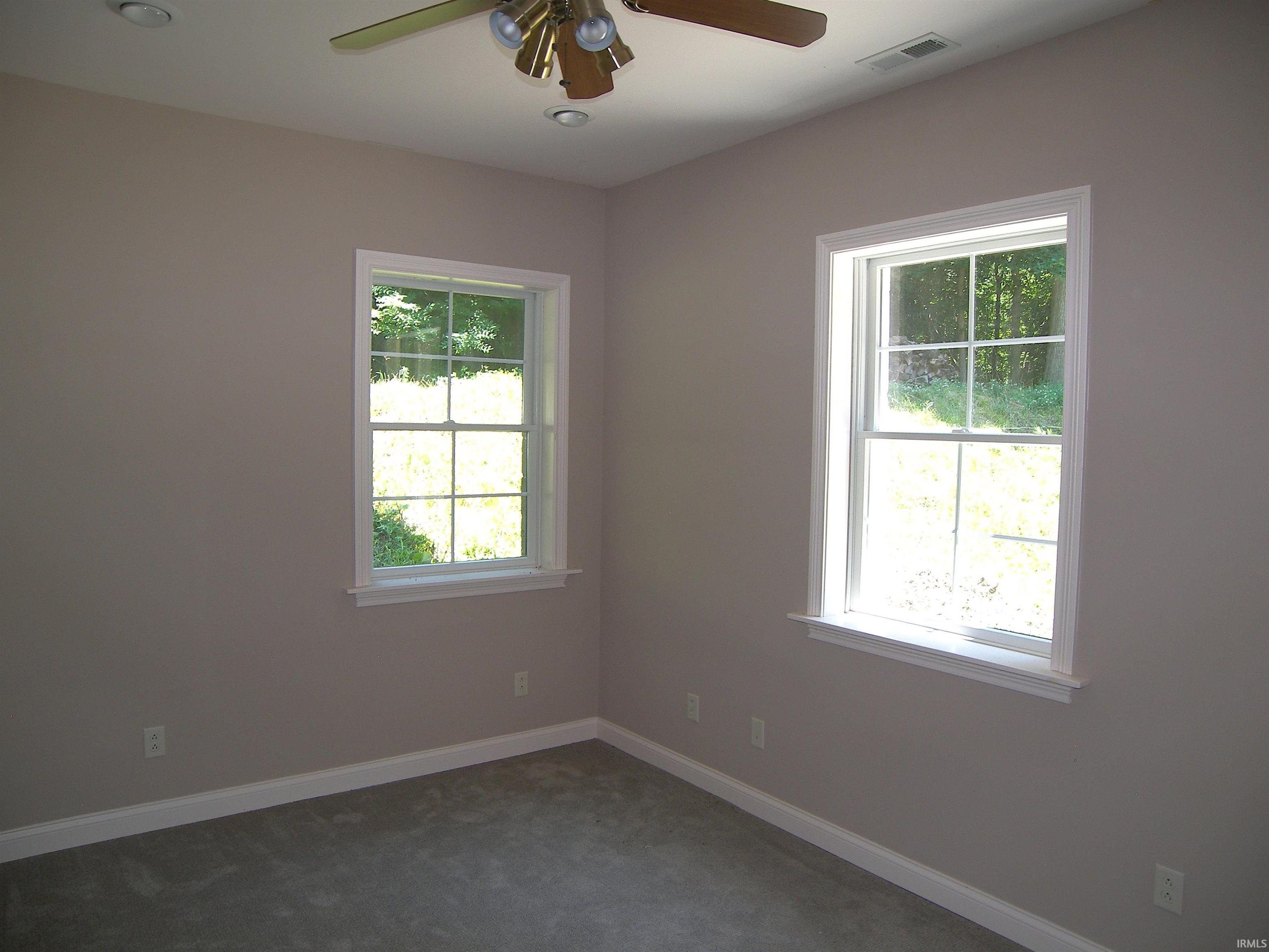 2250 N 350 W Warsaw IN 46580