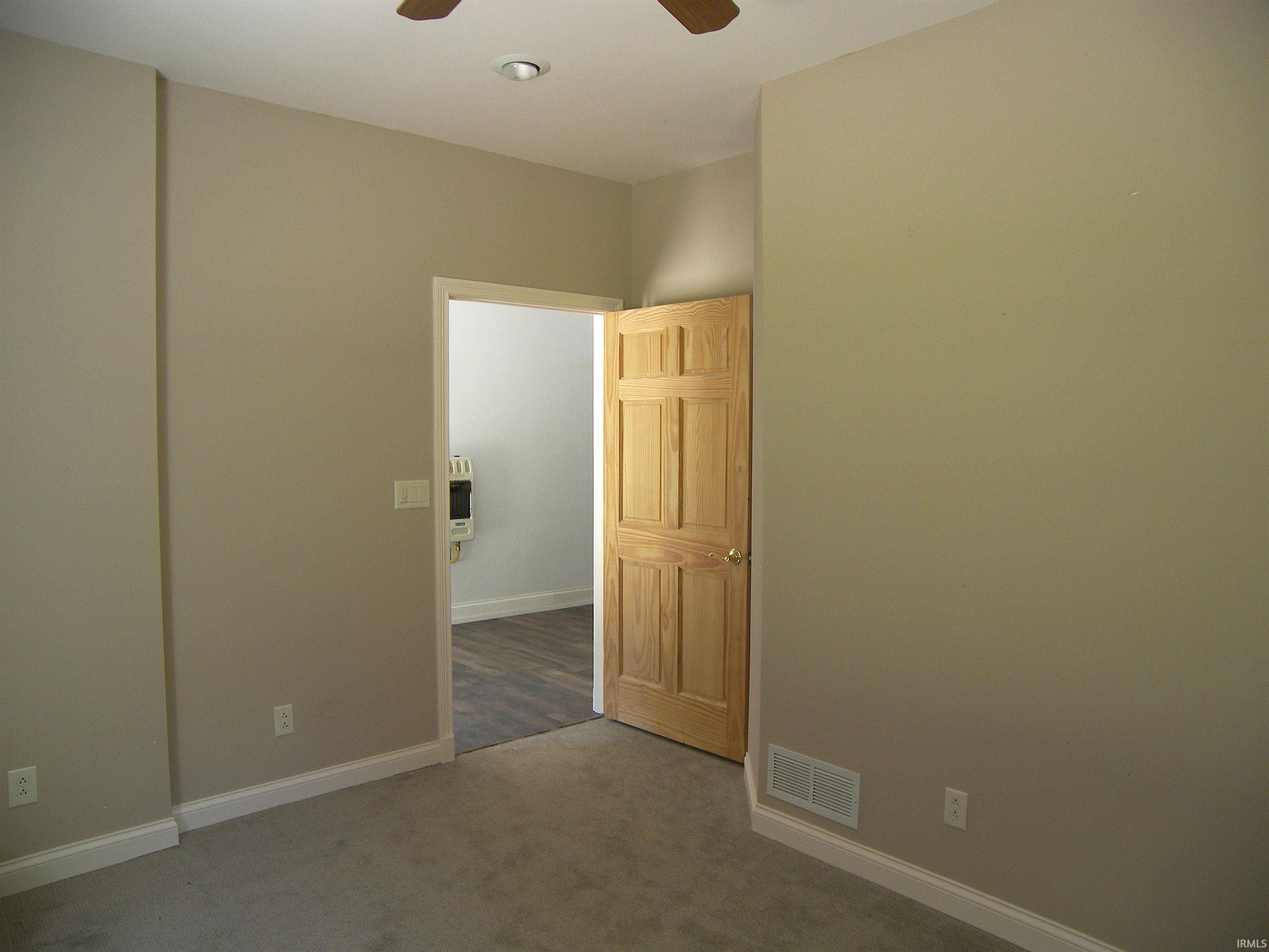 2250 N 350 W Warsaw IN 46580