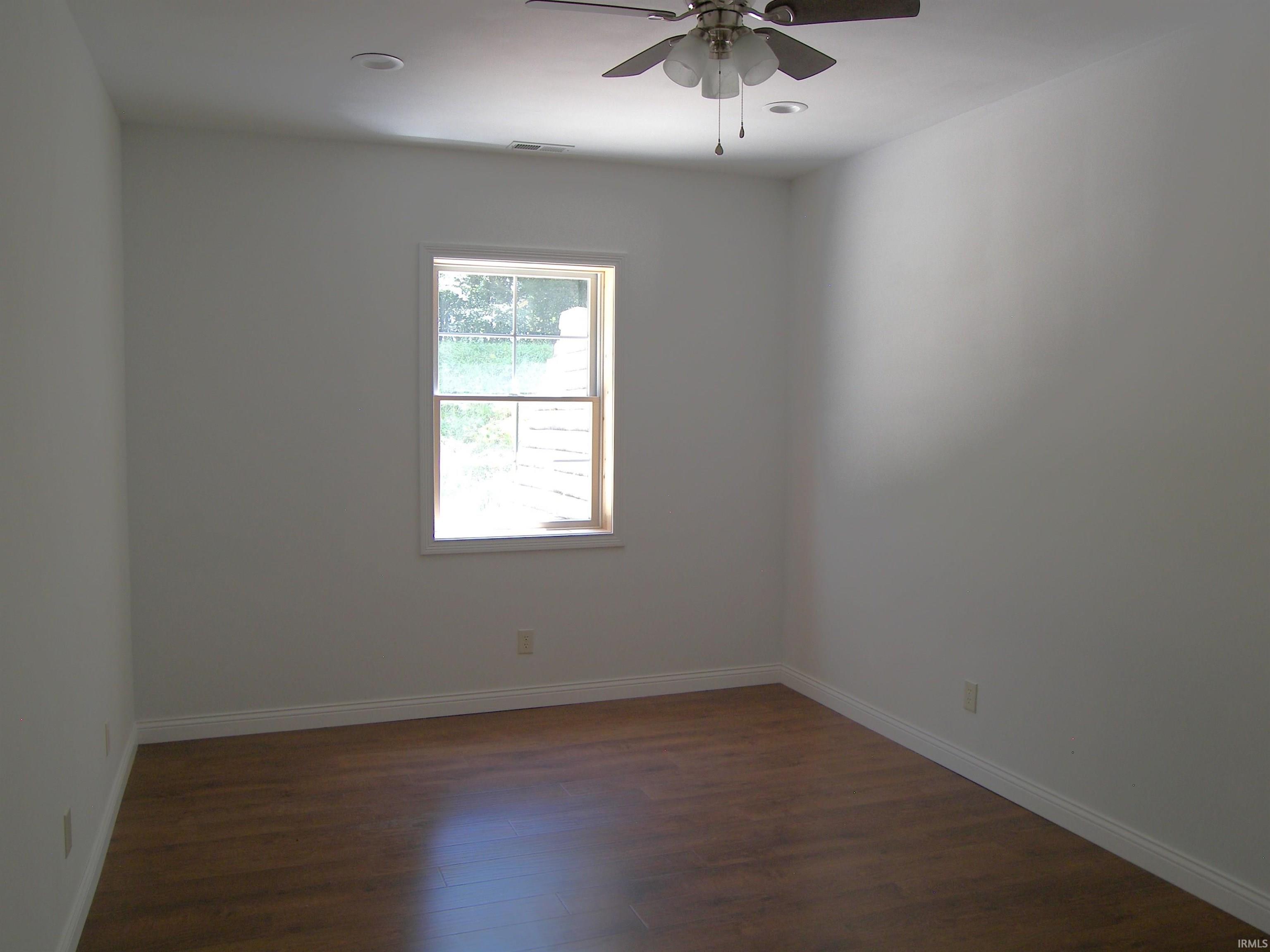 2250 N 350 W Warsaw IN 46580