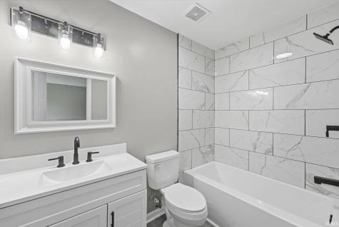8931 Whispering Woods Drive Fort Wayne IN 46804