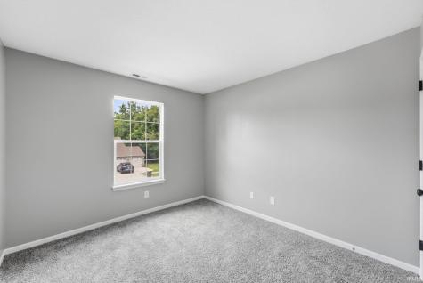 8931 Whispering Woods Drive Fort Wayne IN 46804